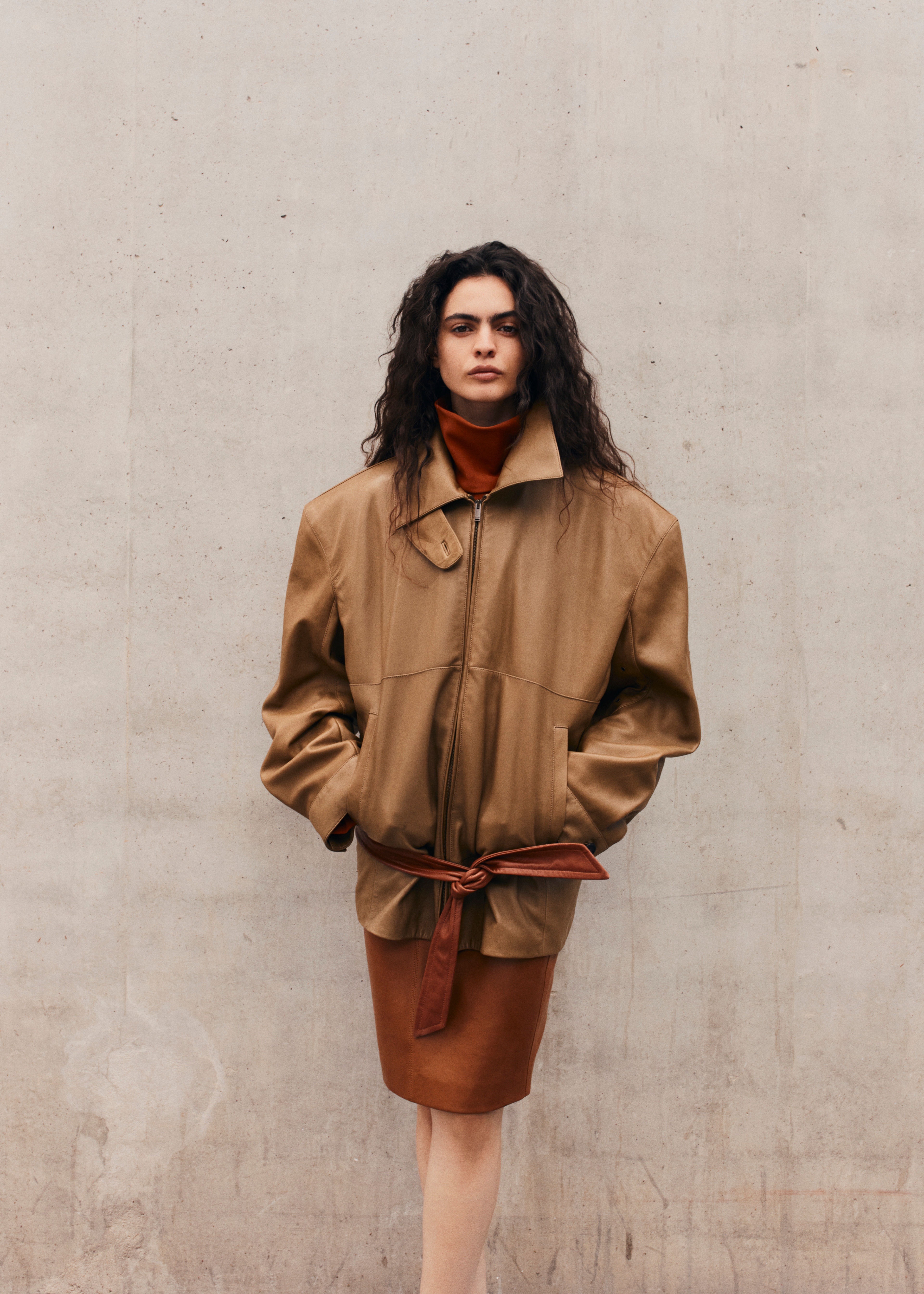 Louise & Maria Thornfeldt & Alexandra Bickerdike | Beyond Noise