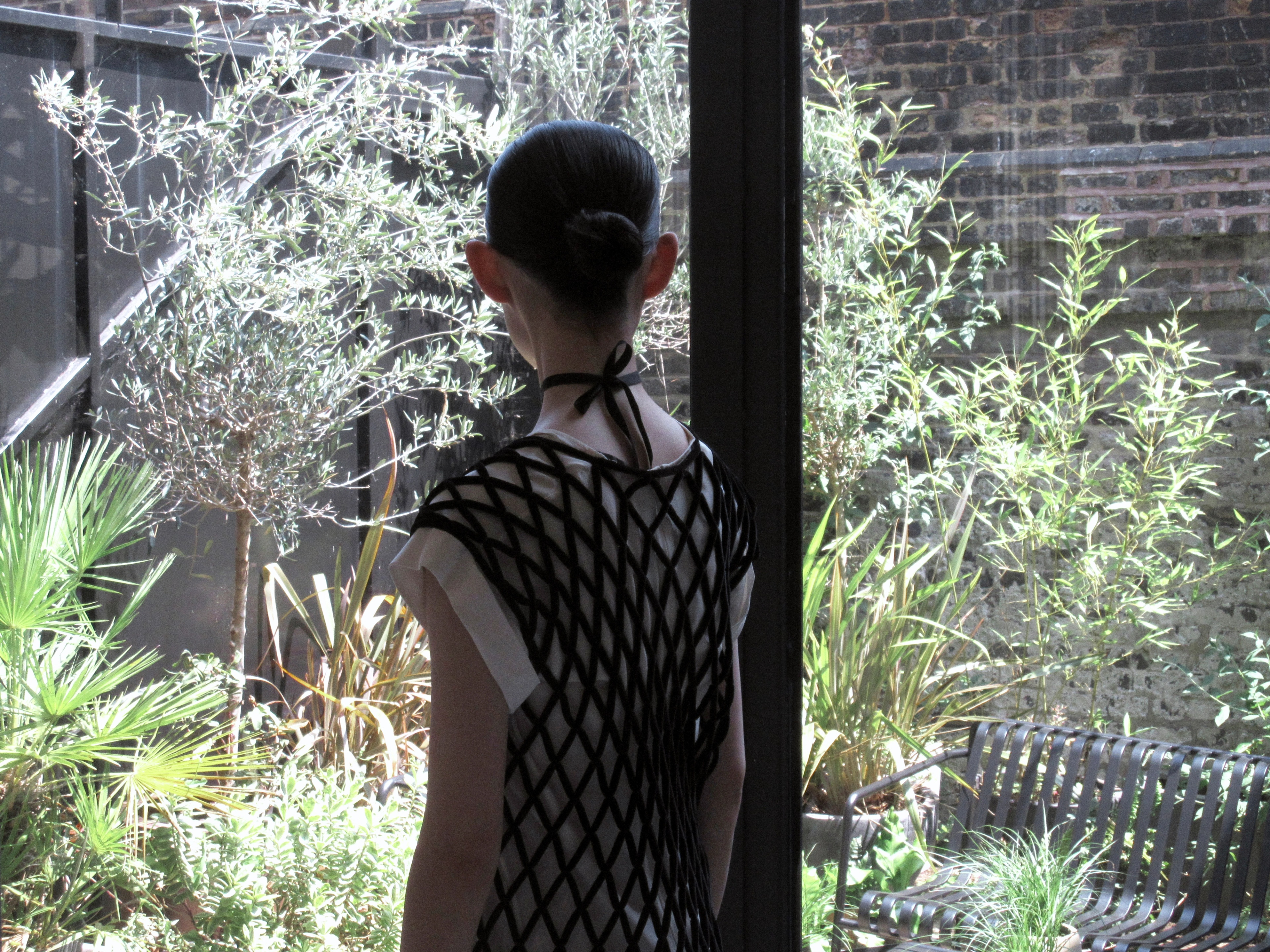 ORACLE : 18.01 LONDON | Beyond Noise