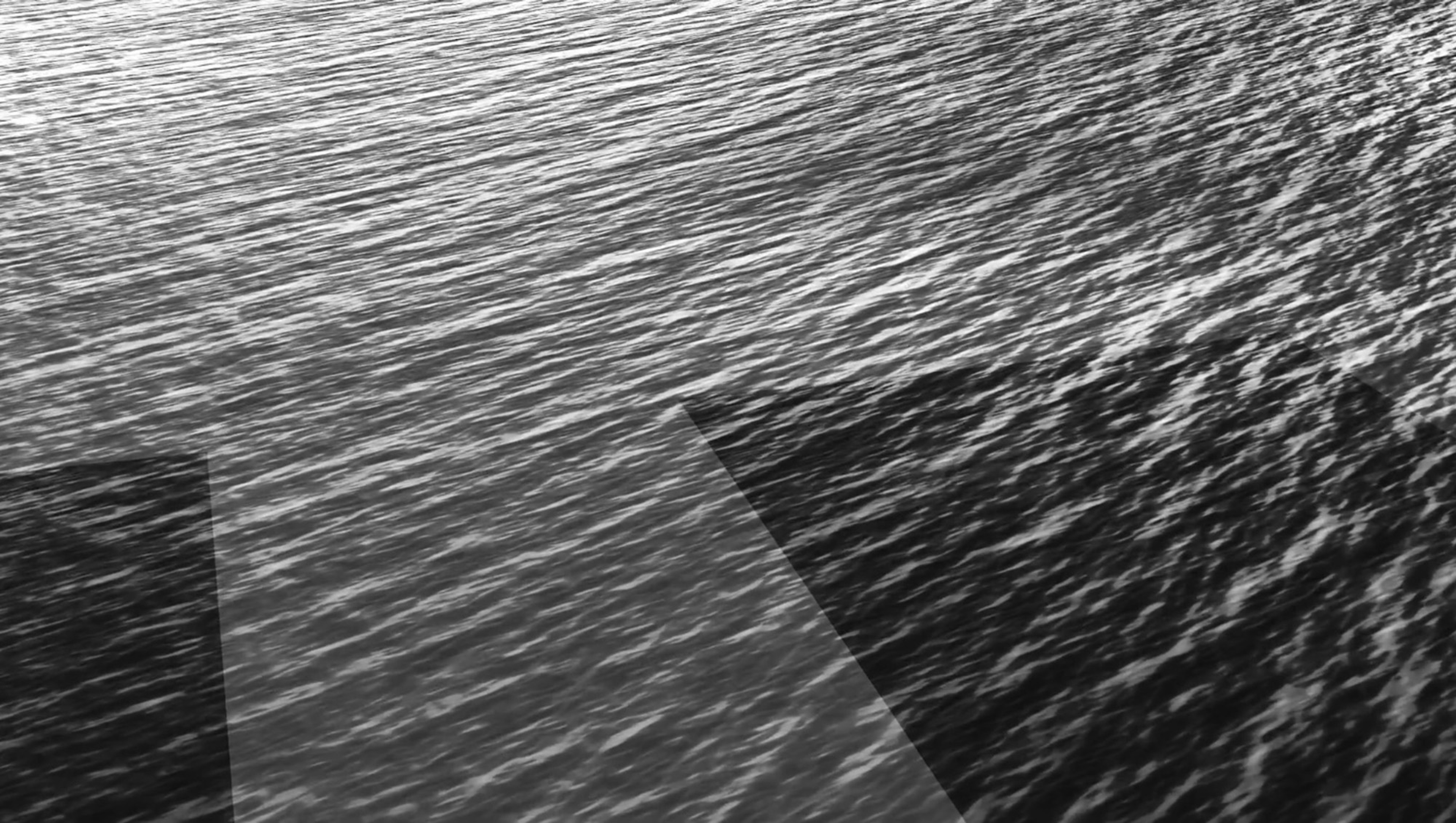 #CREATECOP29 | Beyond Noise