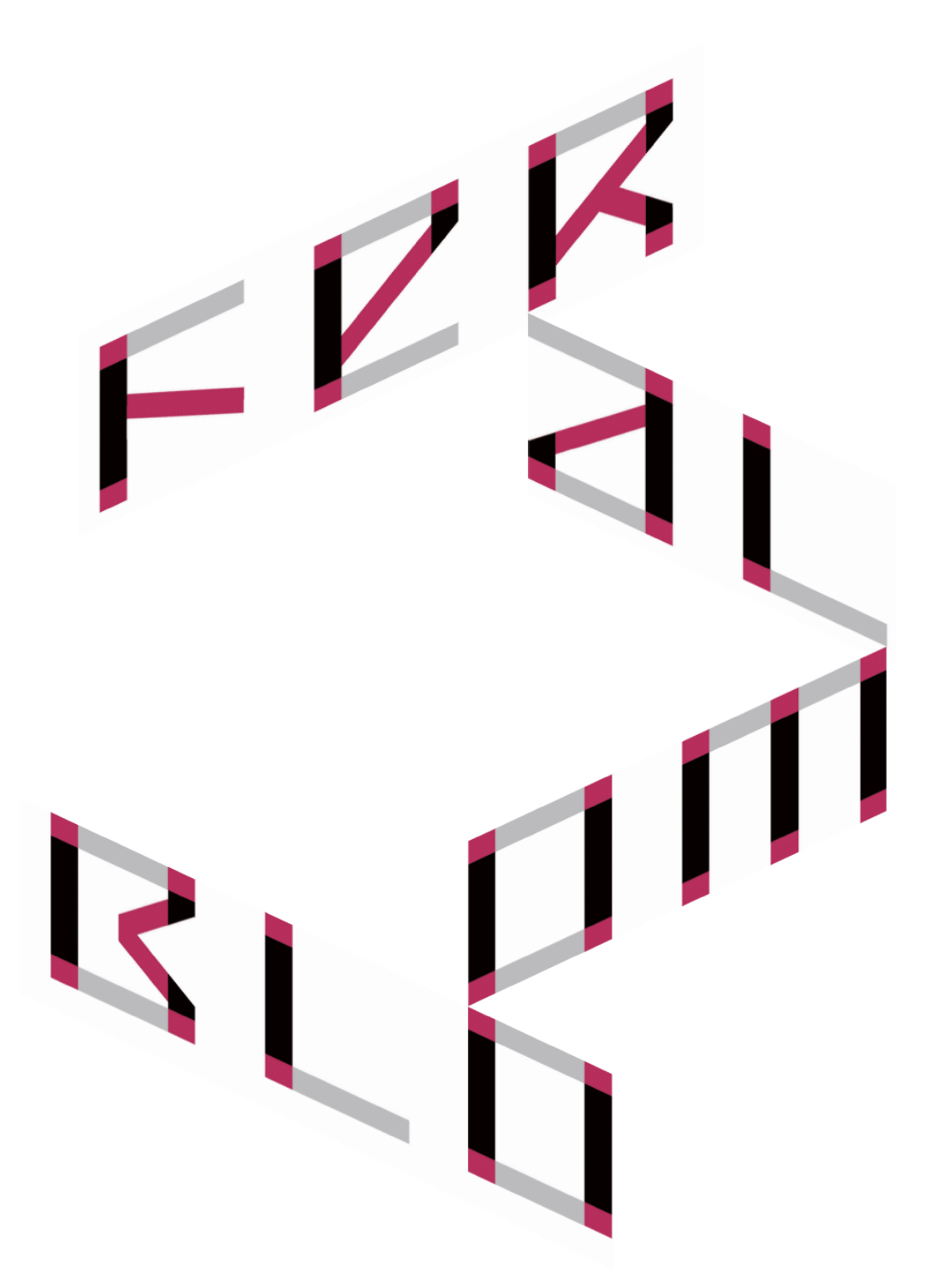 ISSUE NO. 04: ISABELLE ALBUQUERQUE & LOUISE BOURGEOIS | Beyond Noise