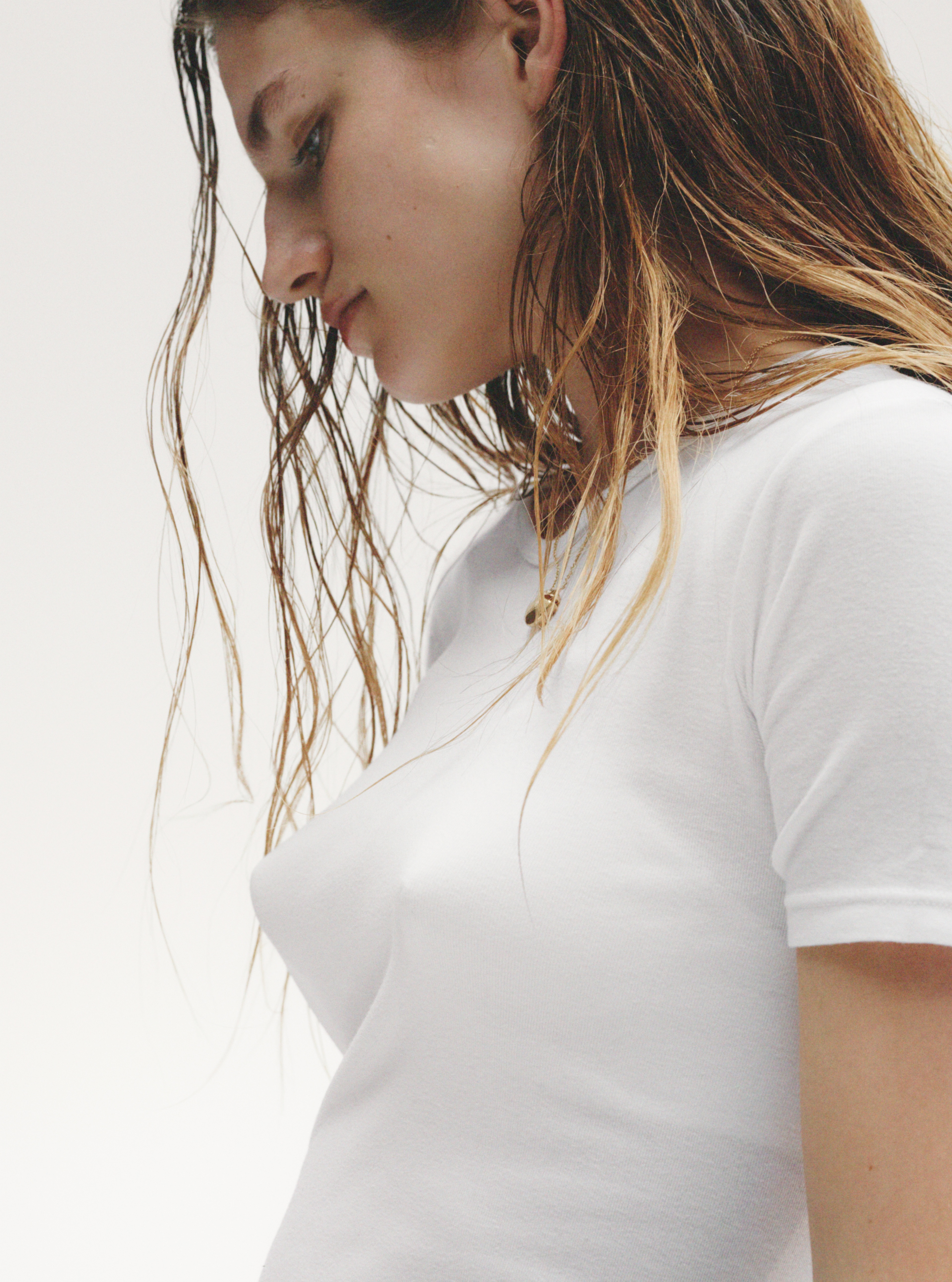 Janneke Van der Hagen & Karoline Robl | Beyond Noise