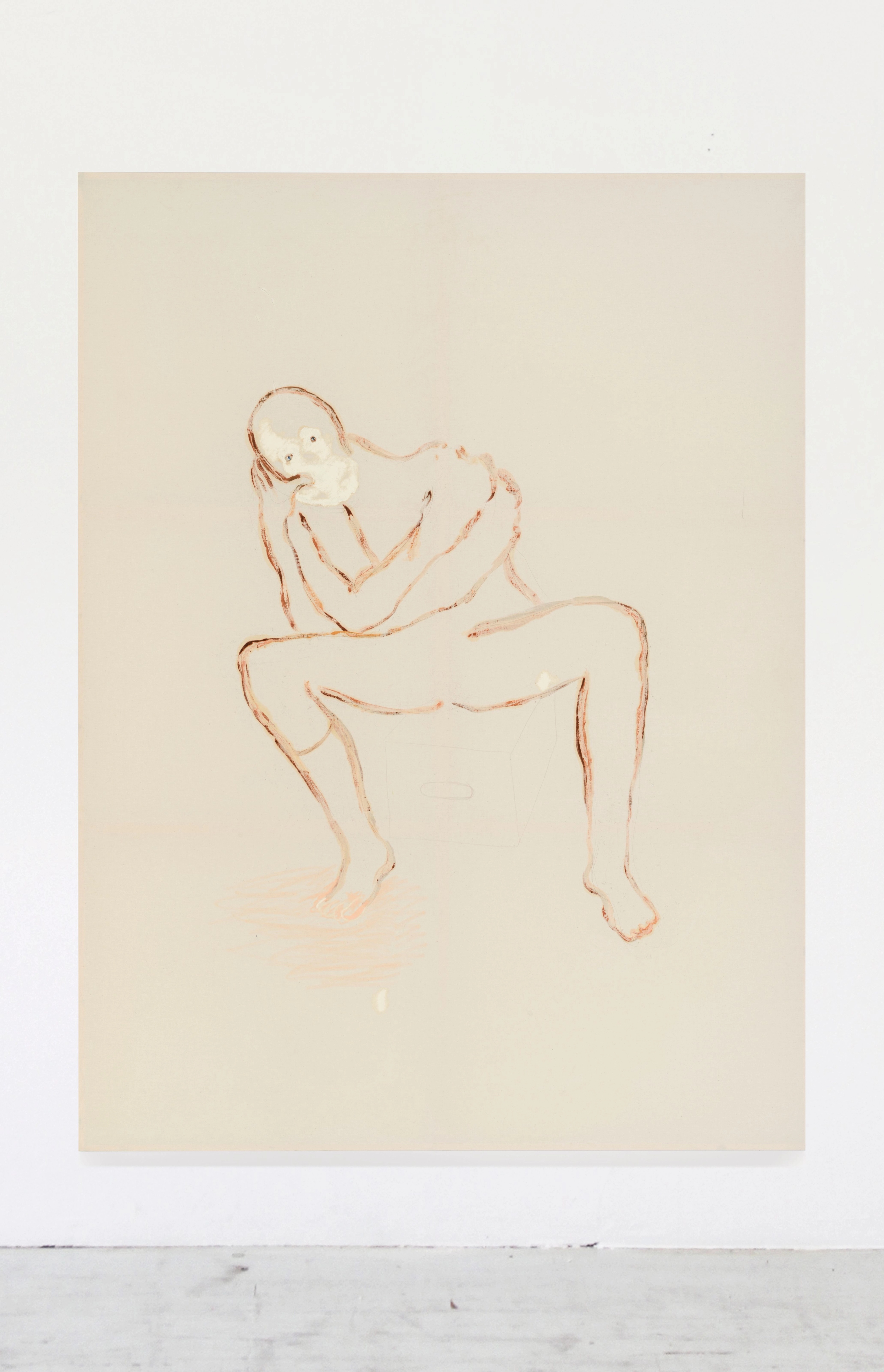 TOLIA ASTAKHISHVILI | Beyond Noise