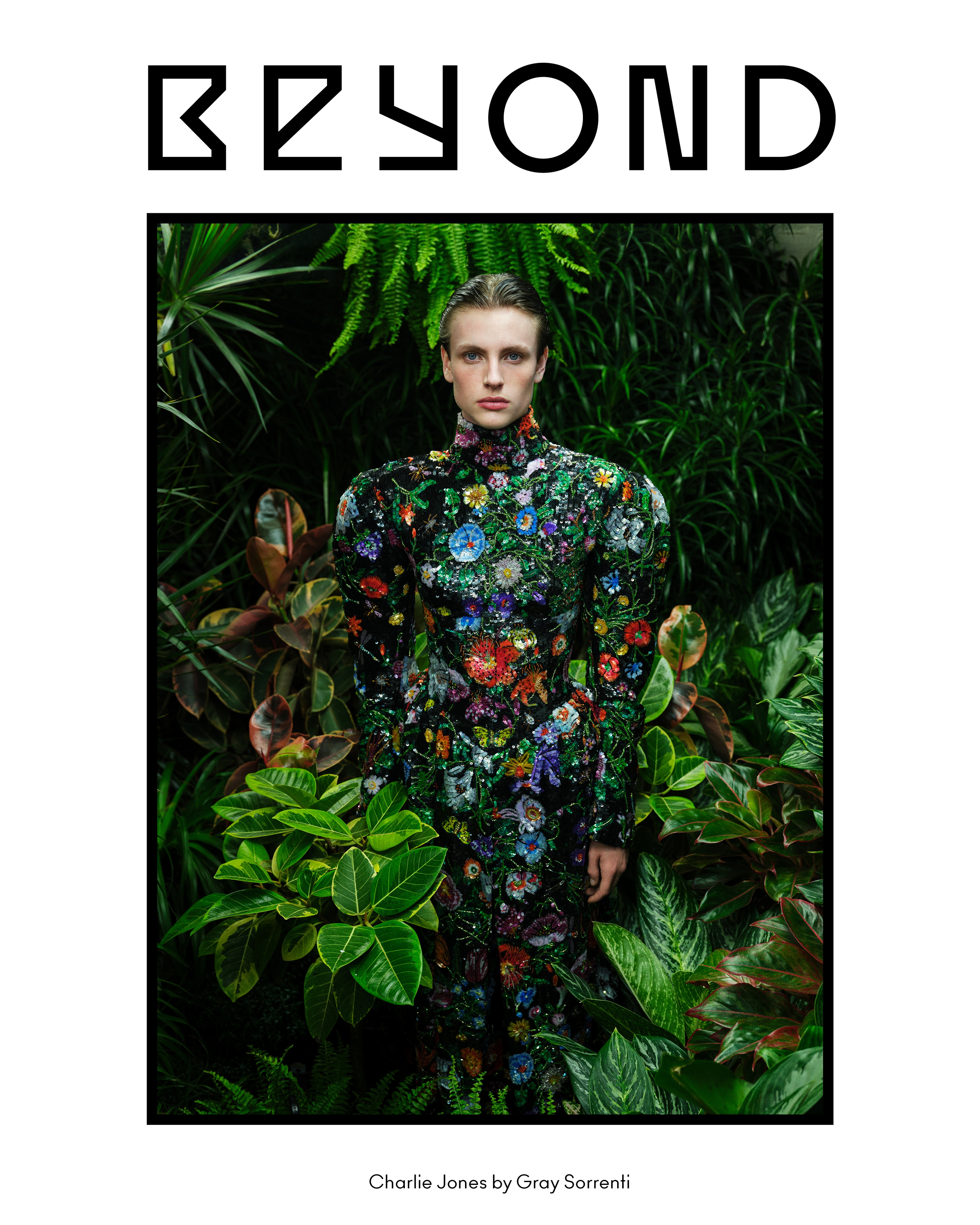 undefined | Beyond Noise