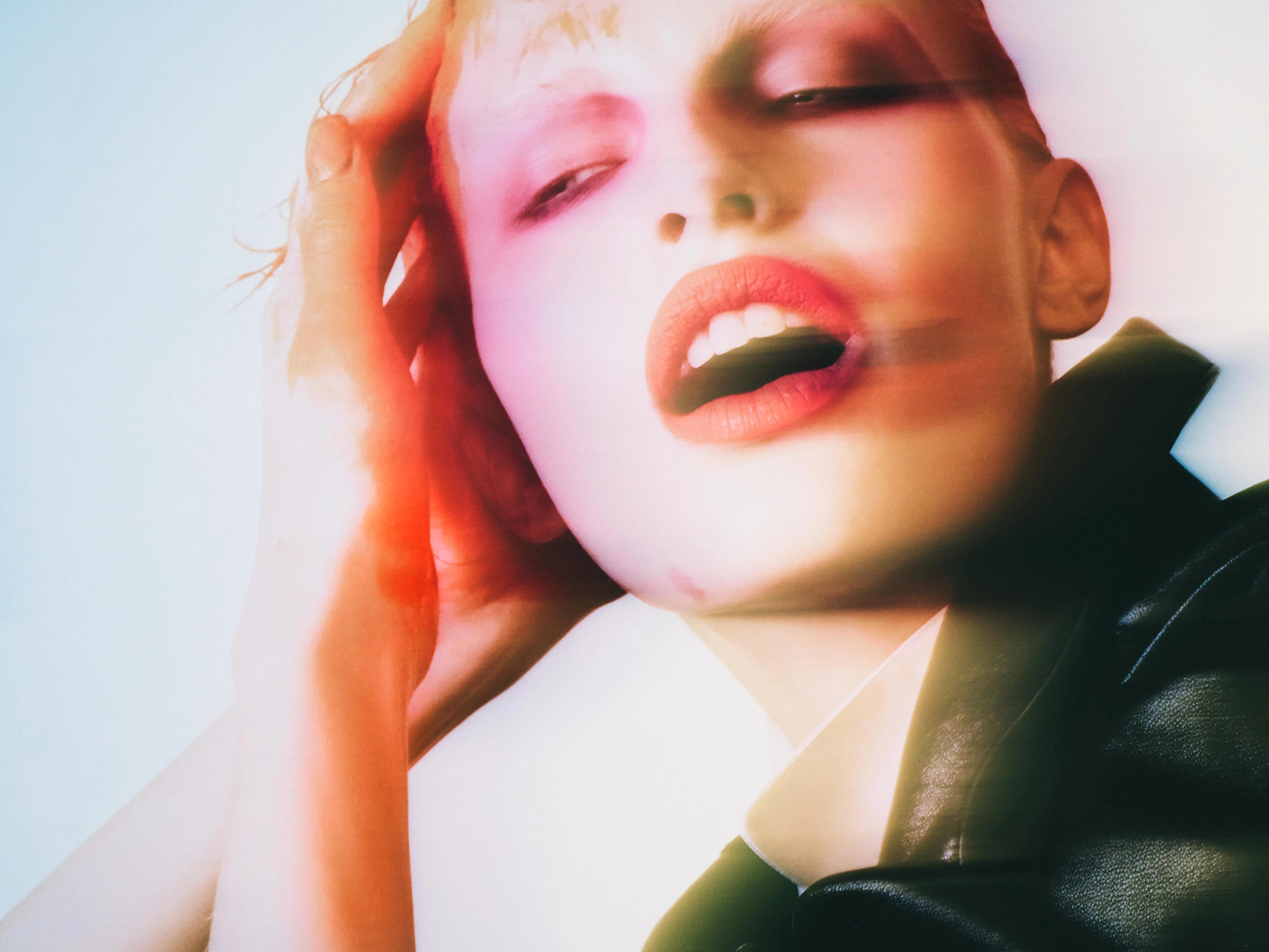 David Sims & Lucia Pieroni & Paul Sinclaire | Beyond Noise