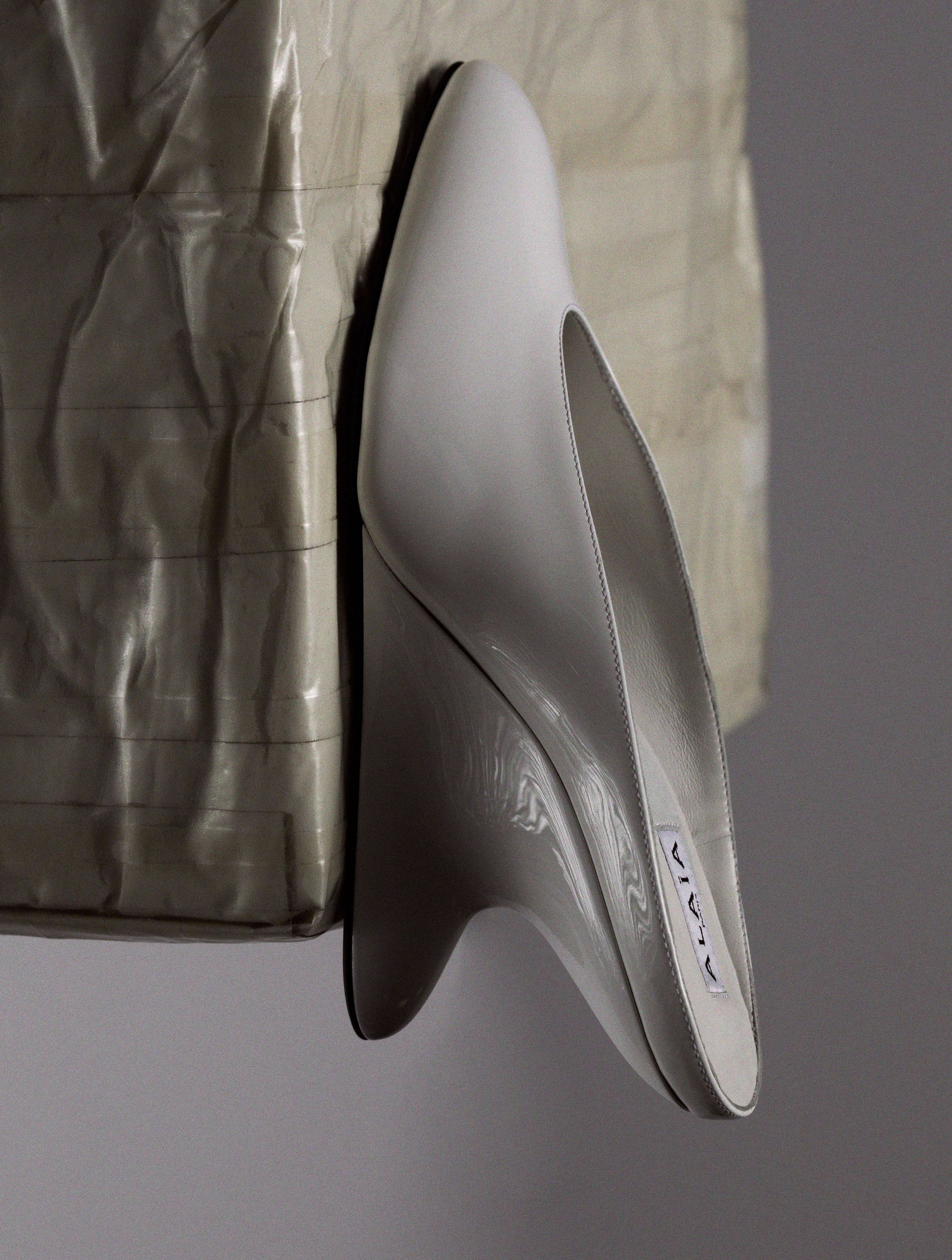 Iñigo Awewave & Jeanne Briand | Beyond Noise