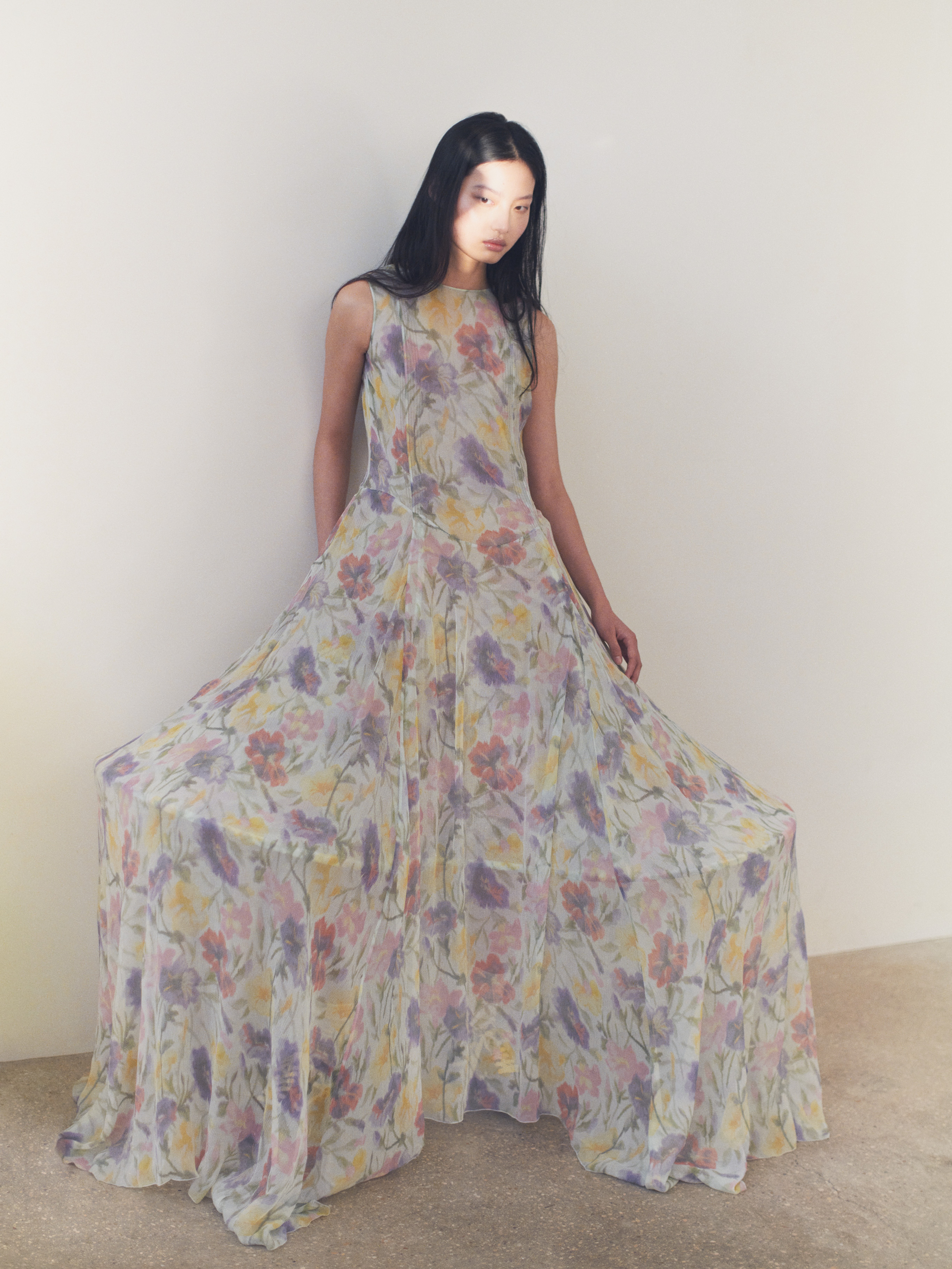 Ola Rindal & Alice Lefons | Beyond Noise