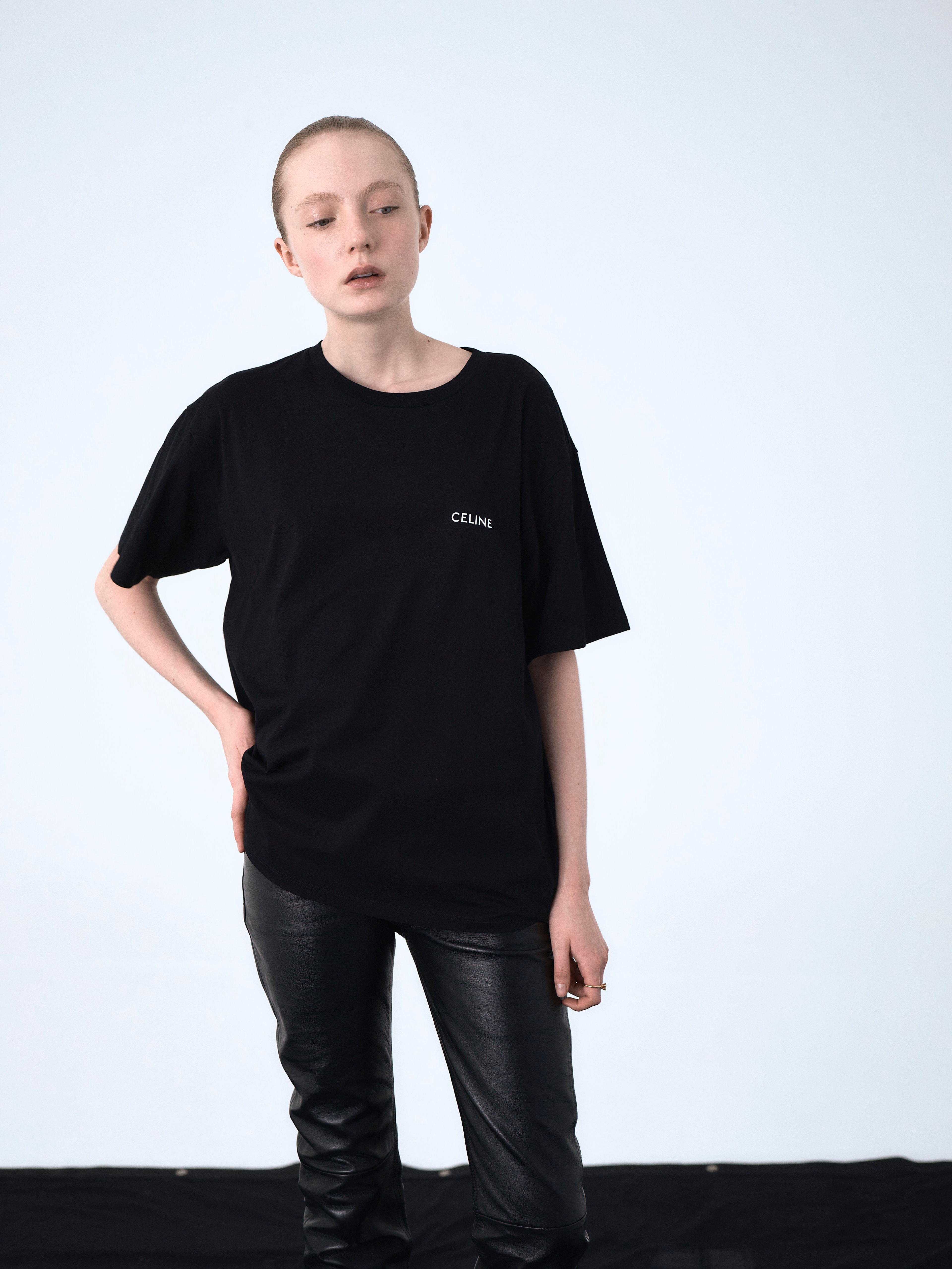 FACES IN FOCUS: THE CREATIVES  | Beyond Noise