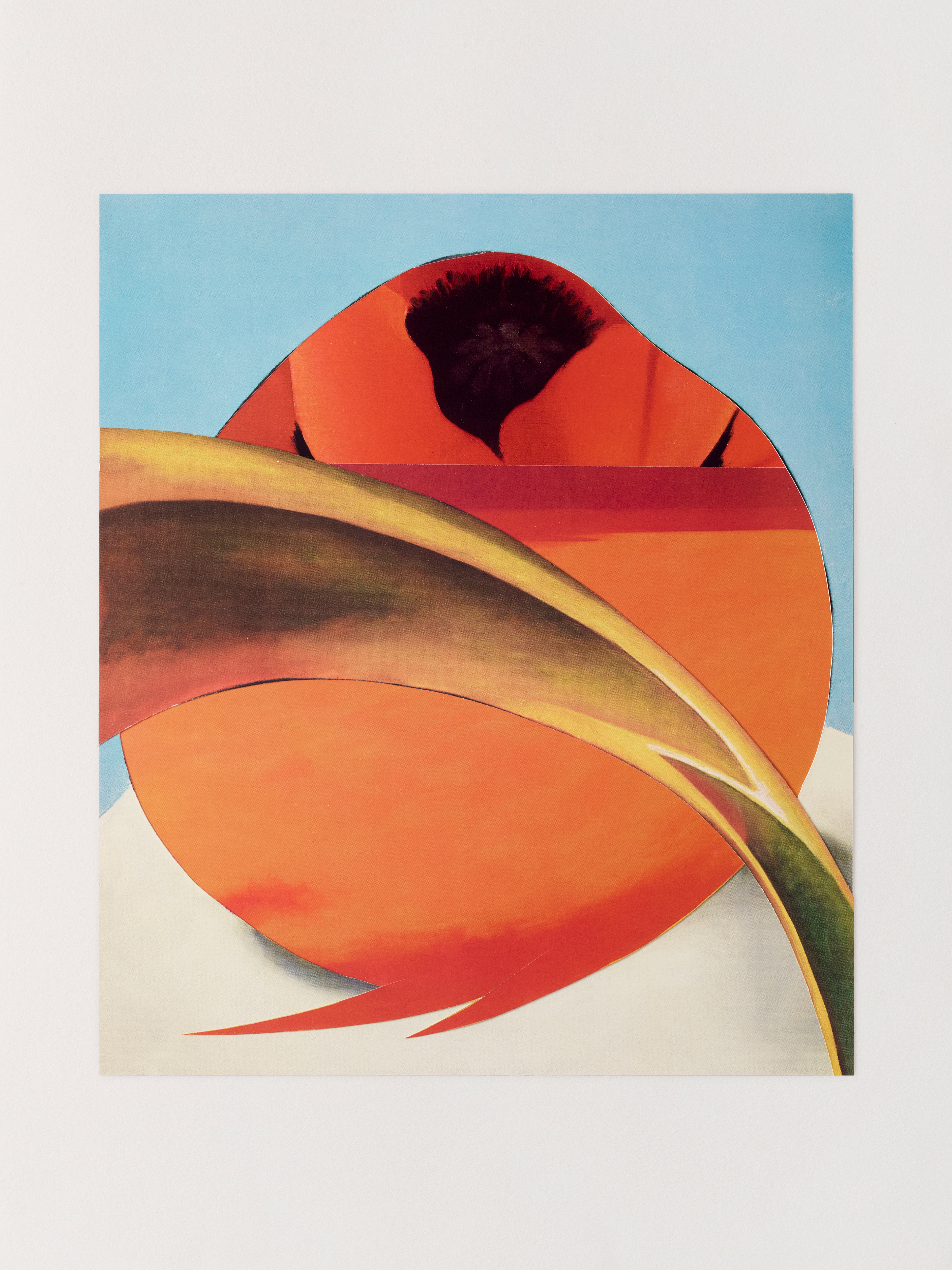 IN EVERY NOTE | Beyond Noise