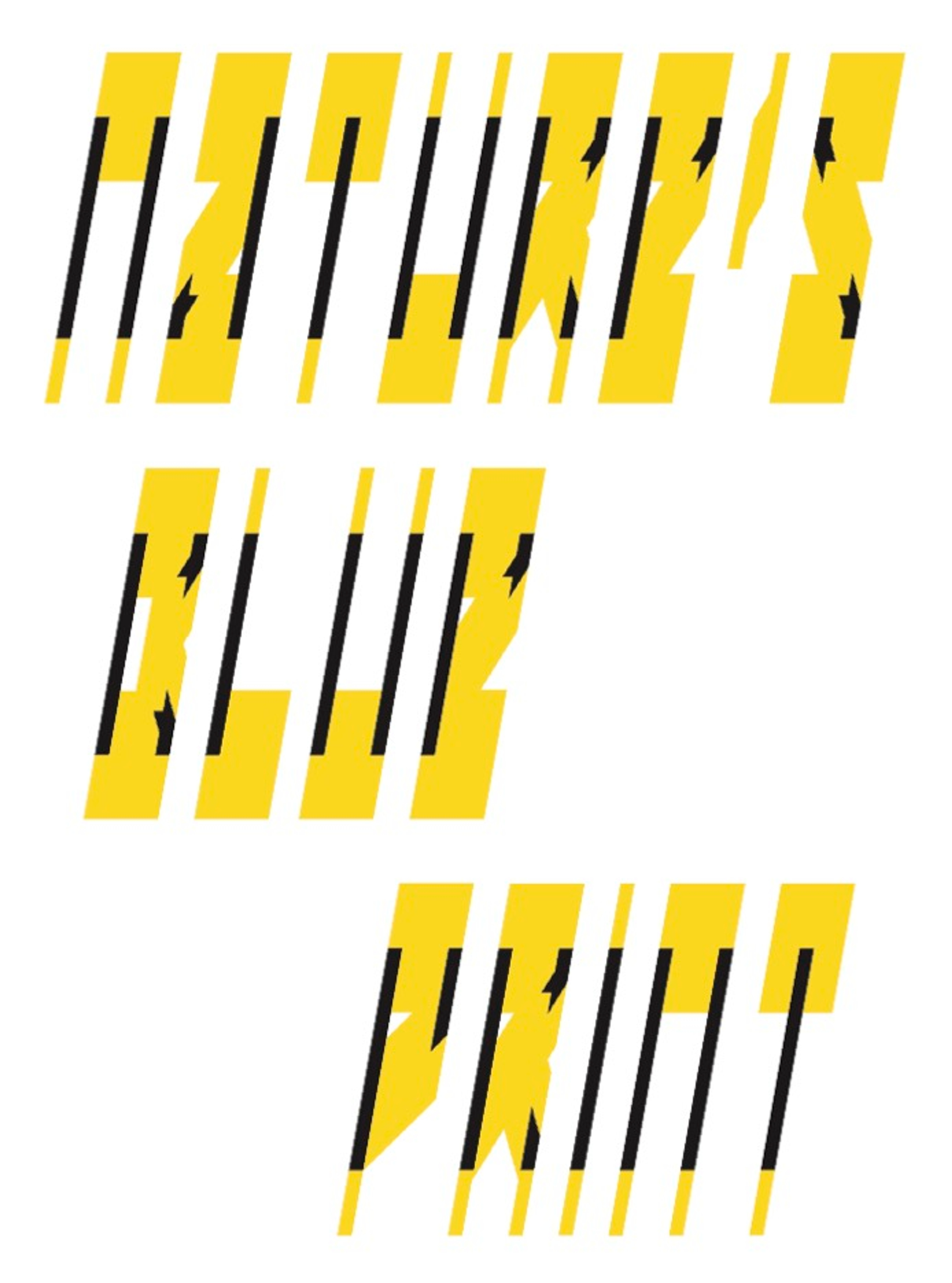 NATURE’S BLUEPRINT: DAISY THE ROBOT | Beyond Noise