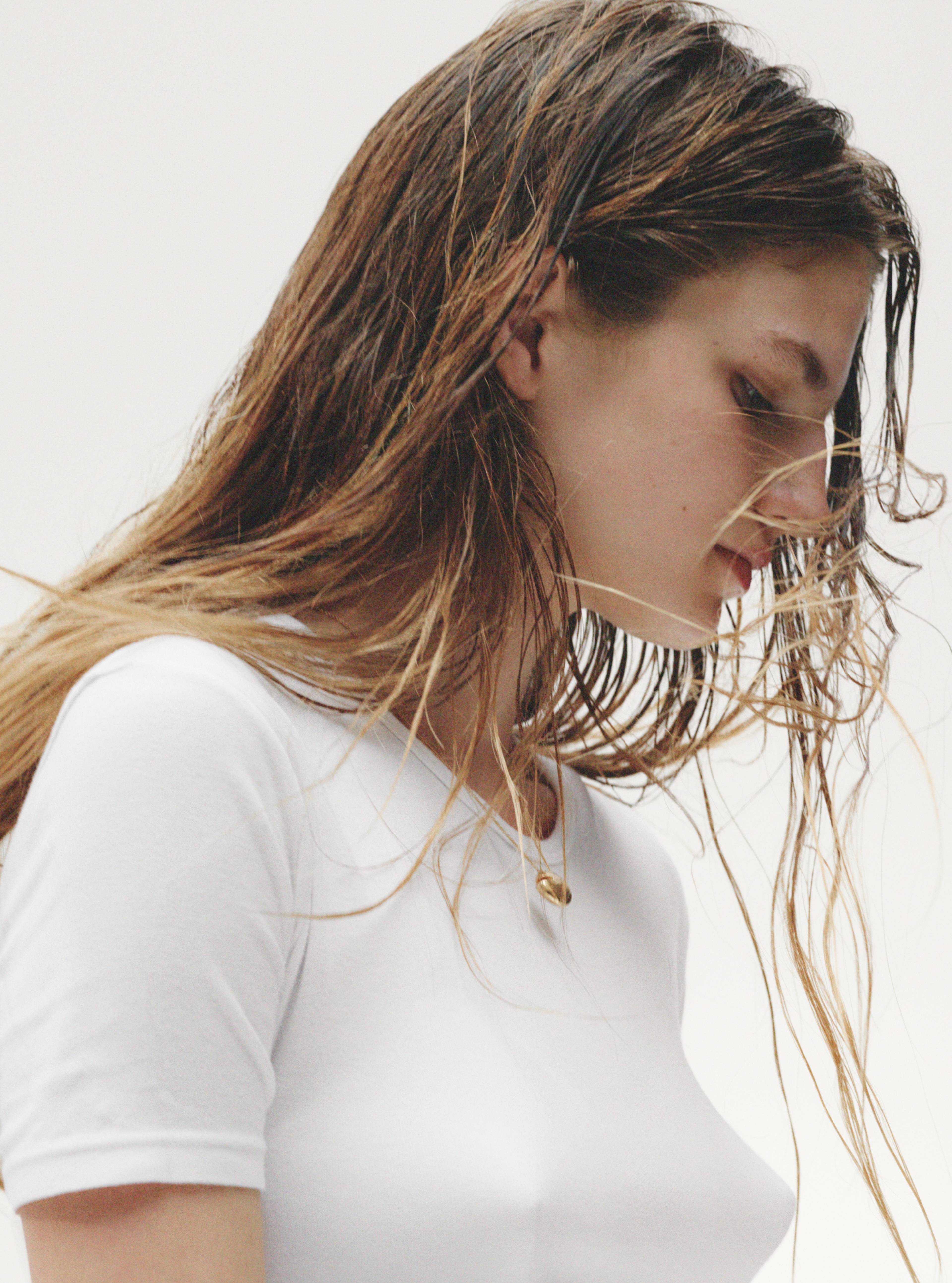 Janneke Van der Hagen & Karoline Robl | Beyond Noise