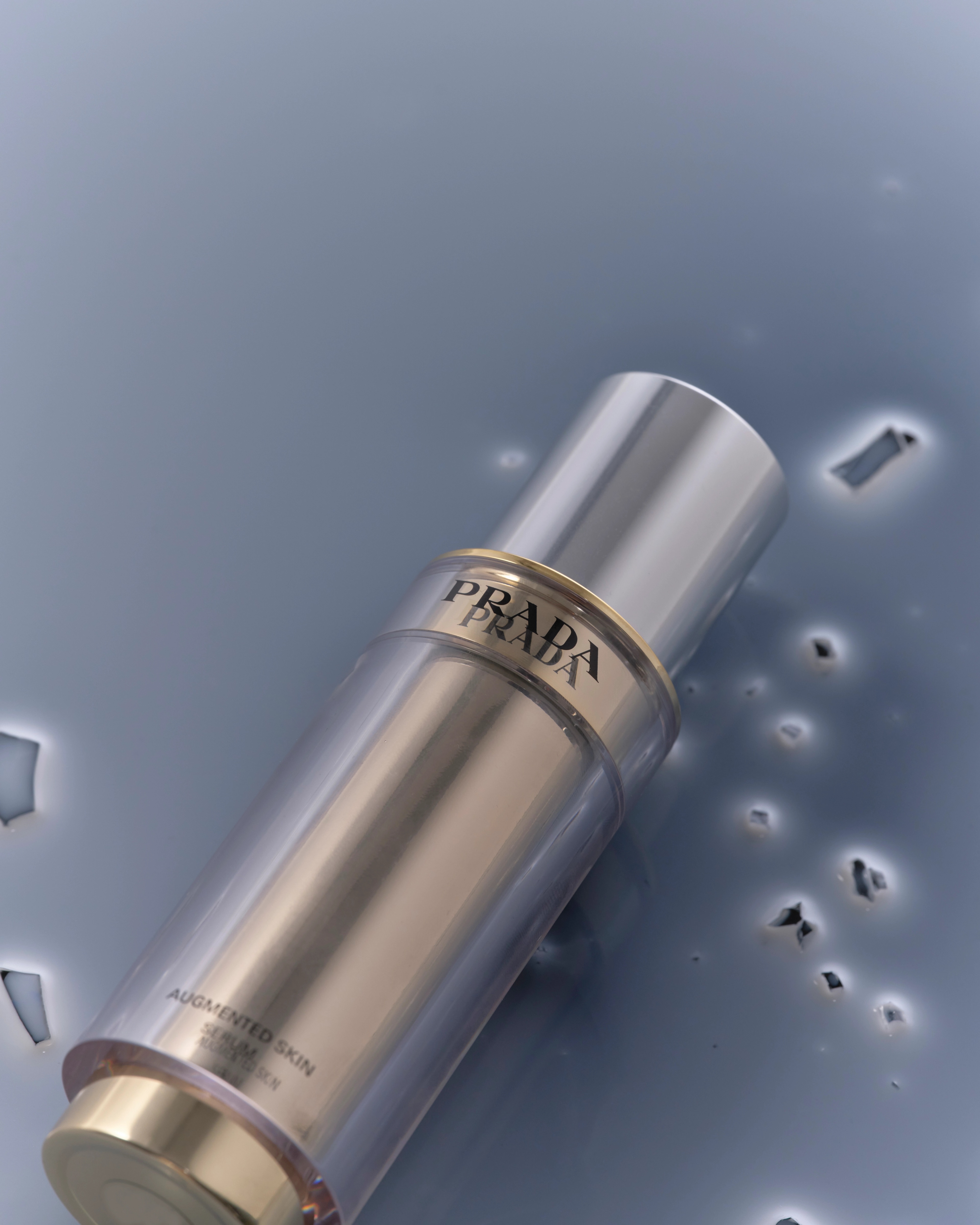 SERGIY BARCHUK | Beyond Noise