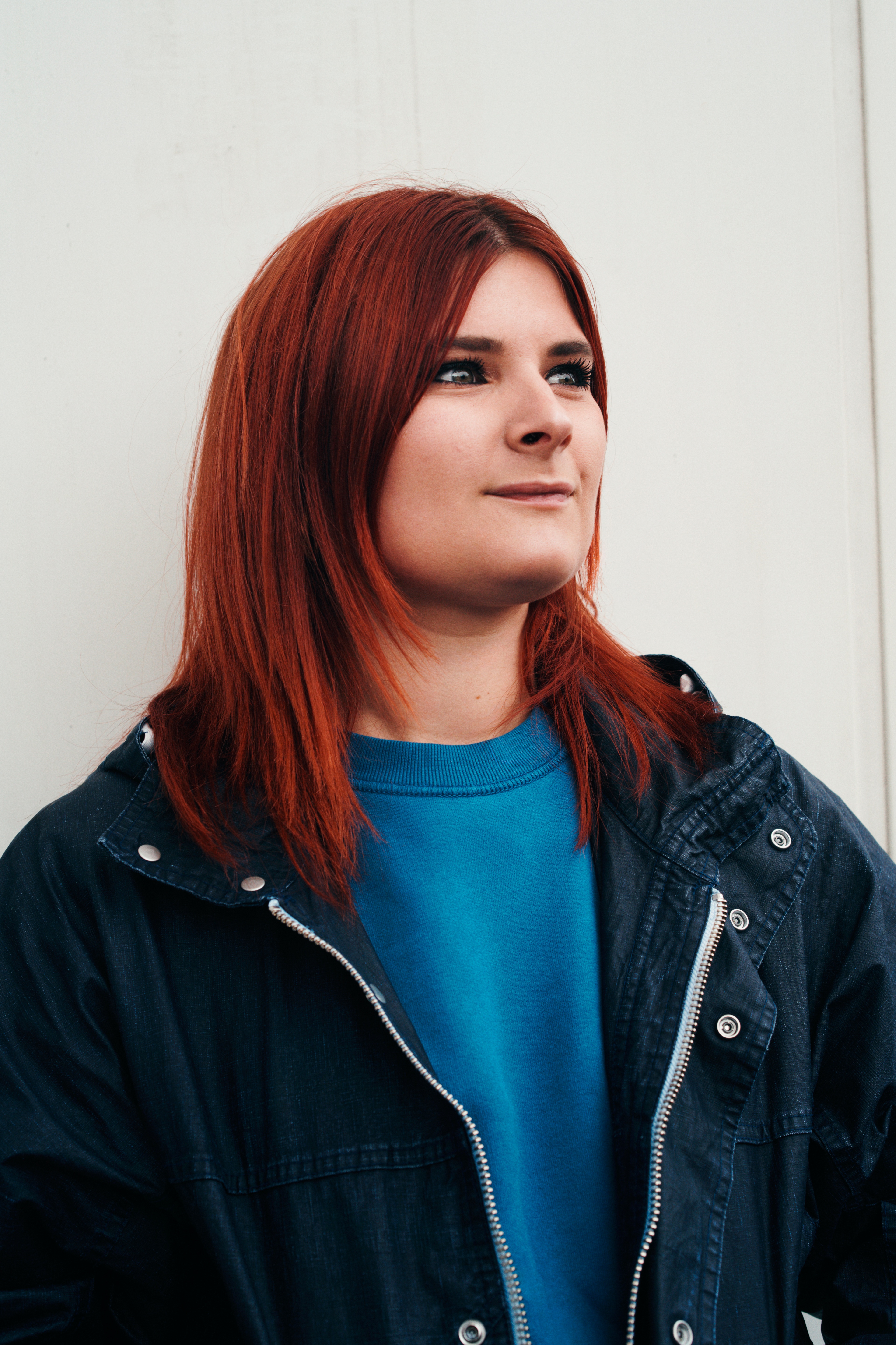 IT'S NOT SOCCER, IT'S FOOTBALL | Beyond Noise