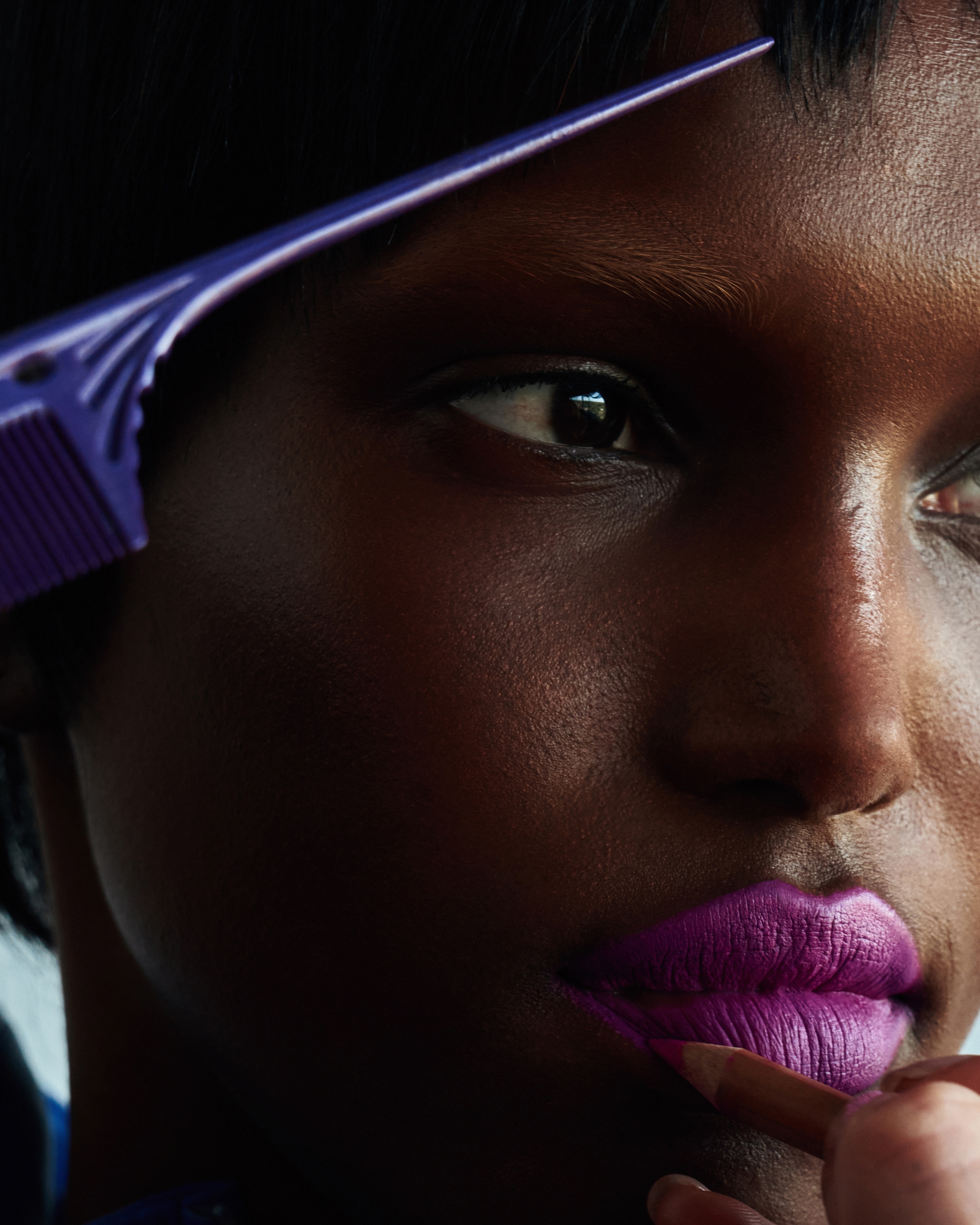 BEAUTY OF SUMMER BY BETINA DU TOIT & ALICE LEFONS | Beyond Noise