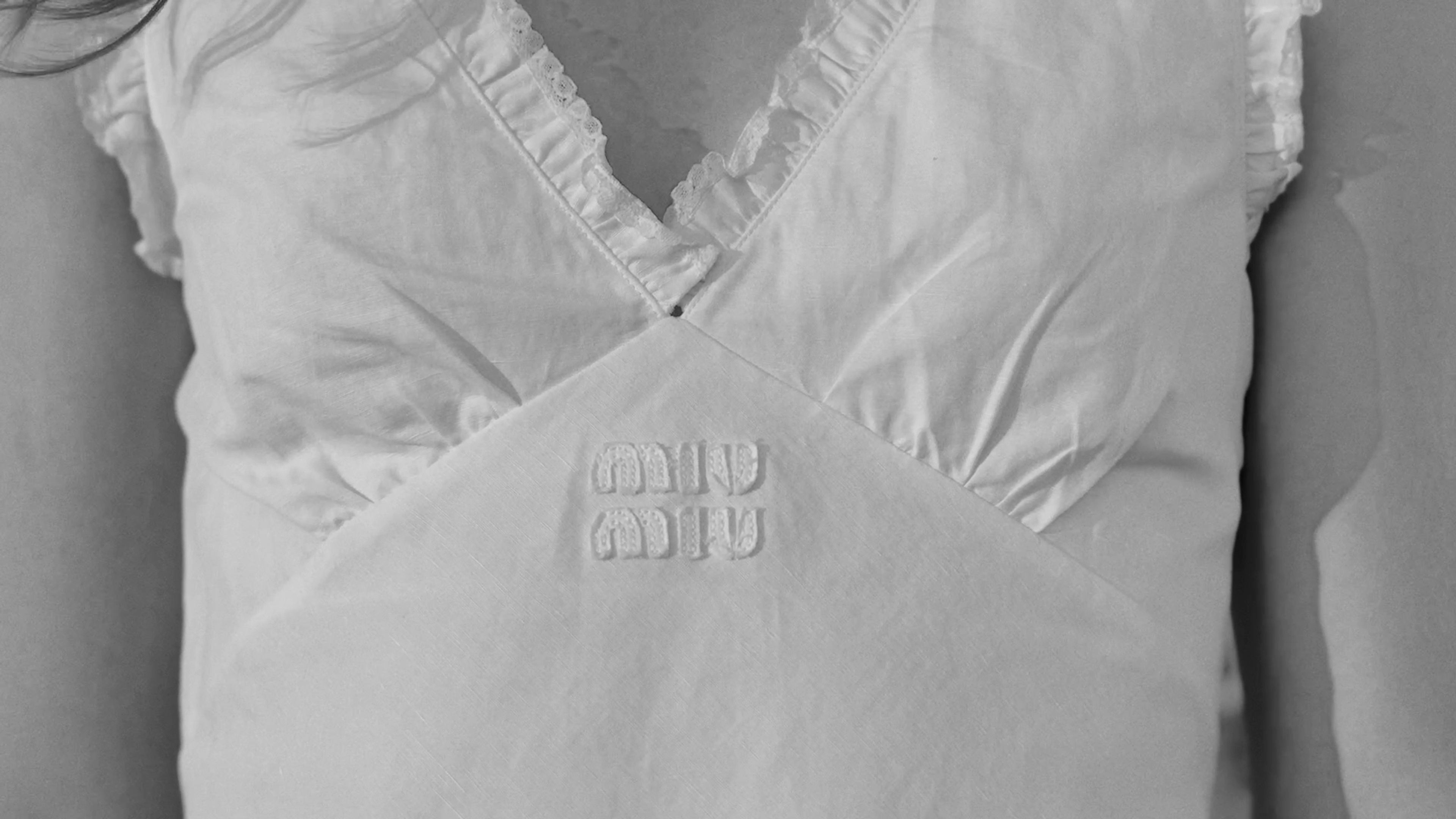 Ode to Summer: Clover Green | Beyond Noise