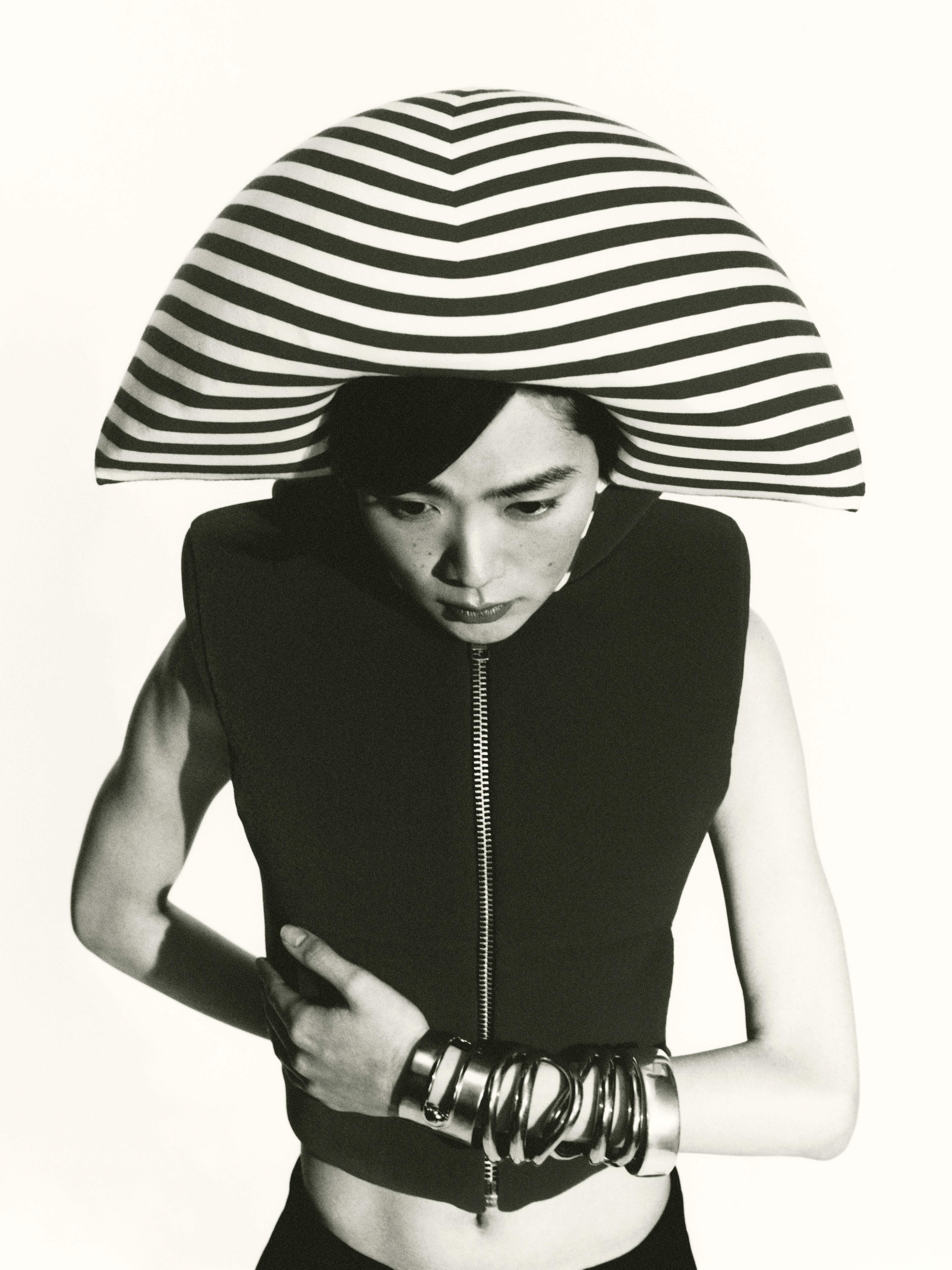 My Tamako, My Sookee : Sungmin Kim & Serena Park | Beyond Noise