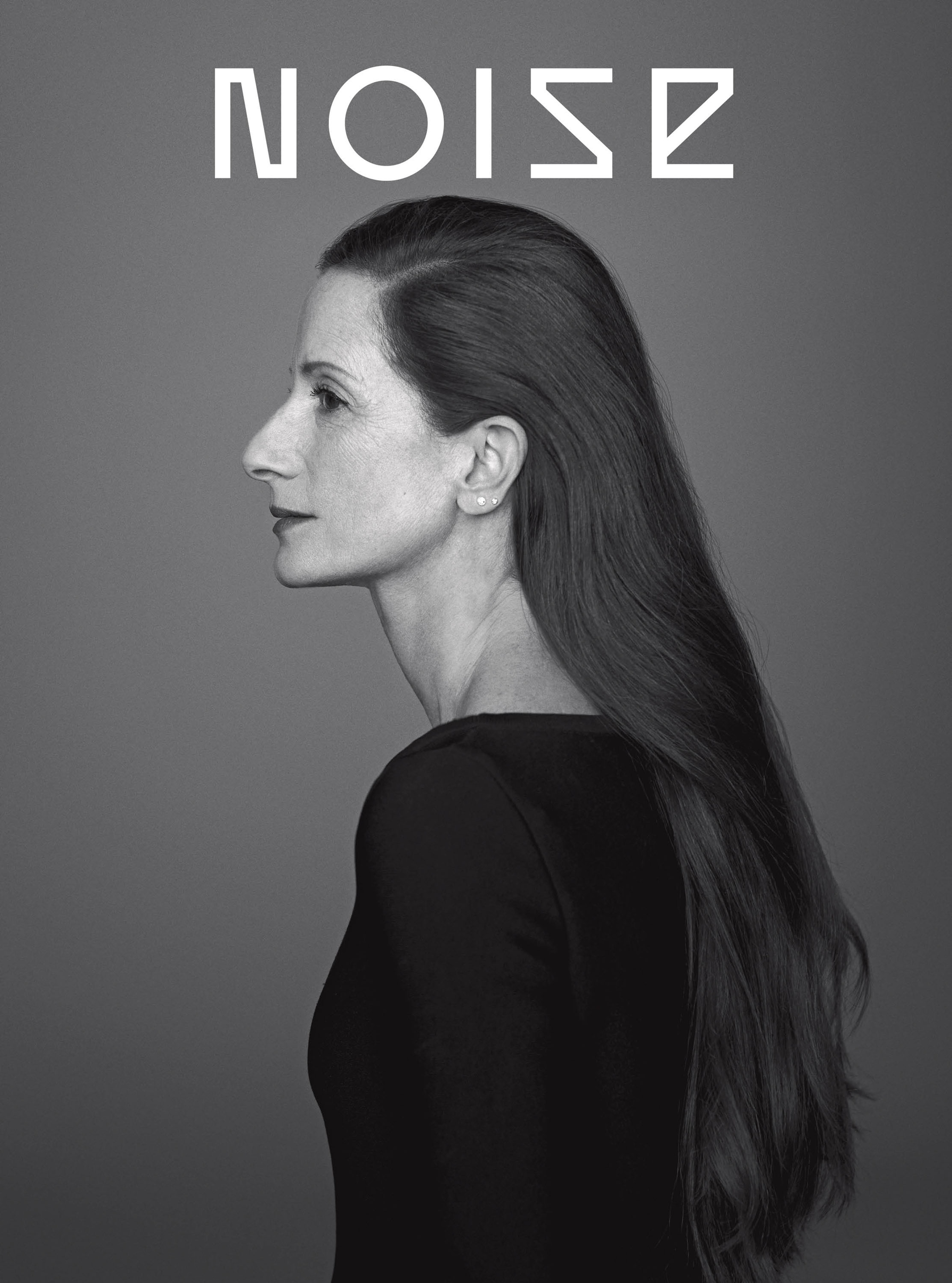 undefined | Beyond Noise