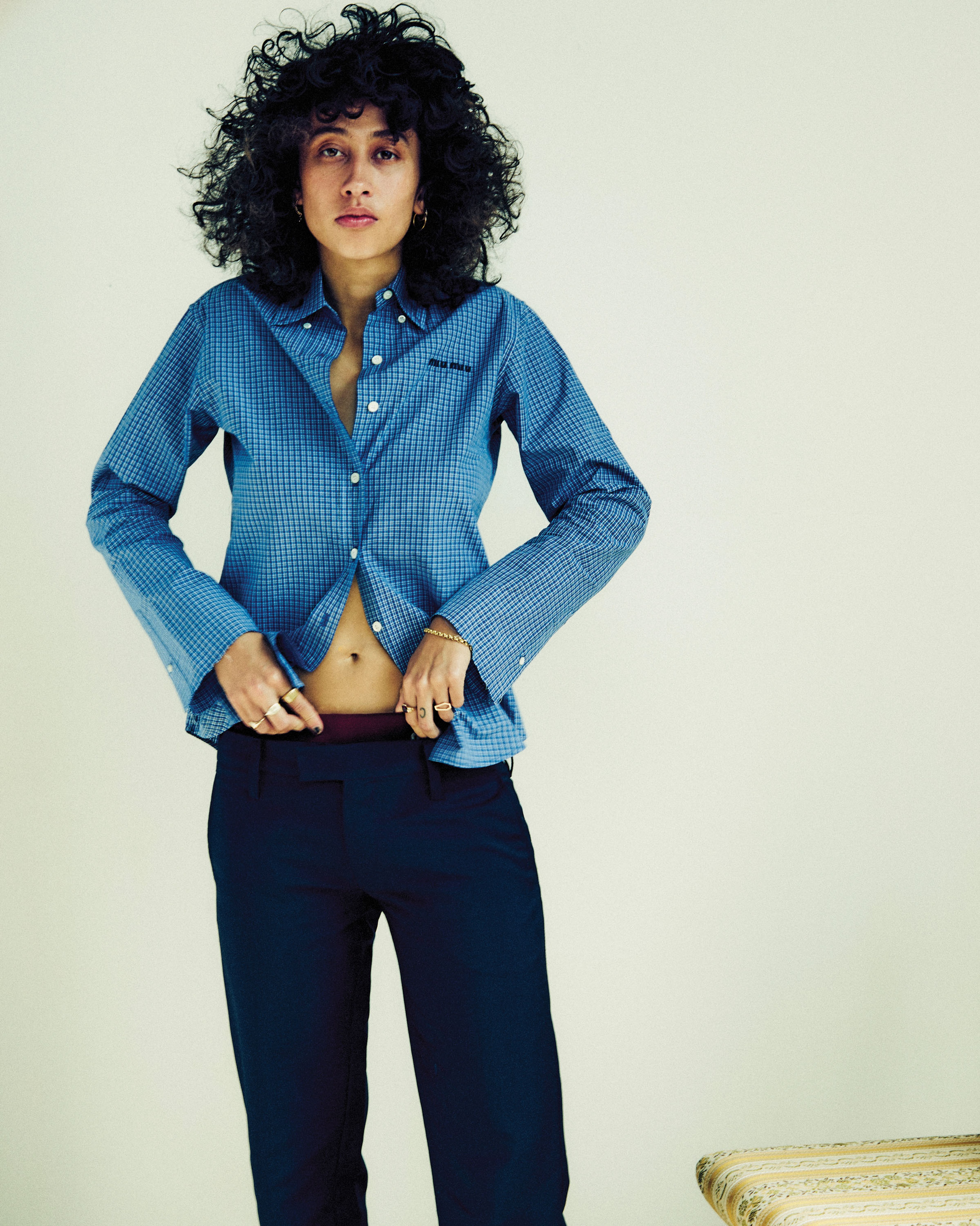 FREE AS A BIRD: TOWA BIRD | Beyond Noise