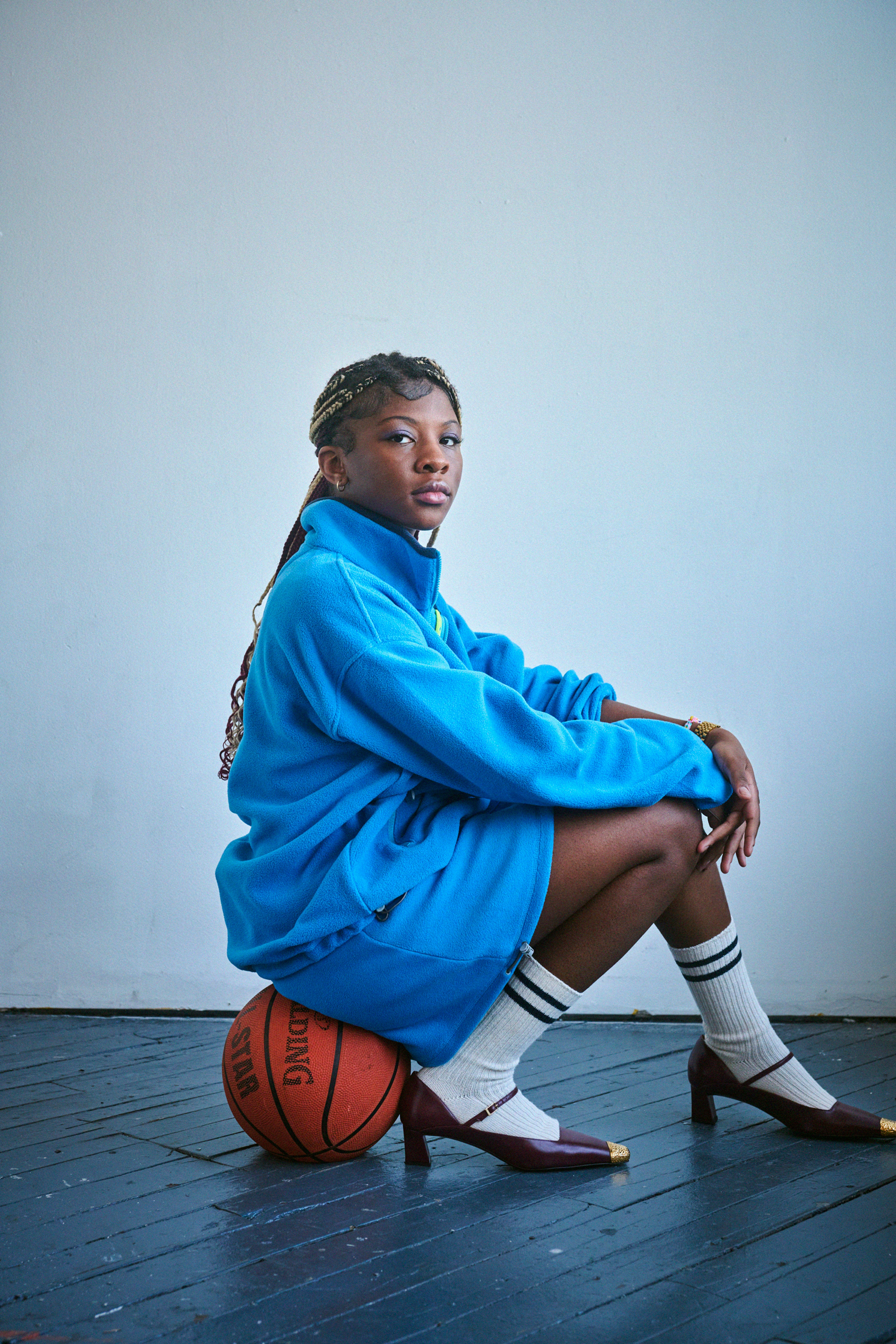 FOURTEEN | Beyond Noise