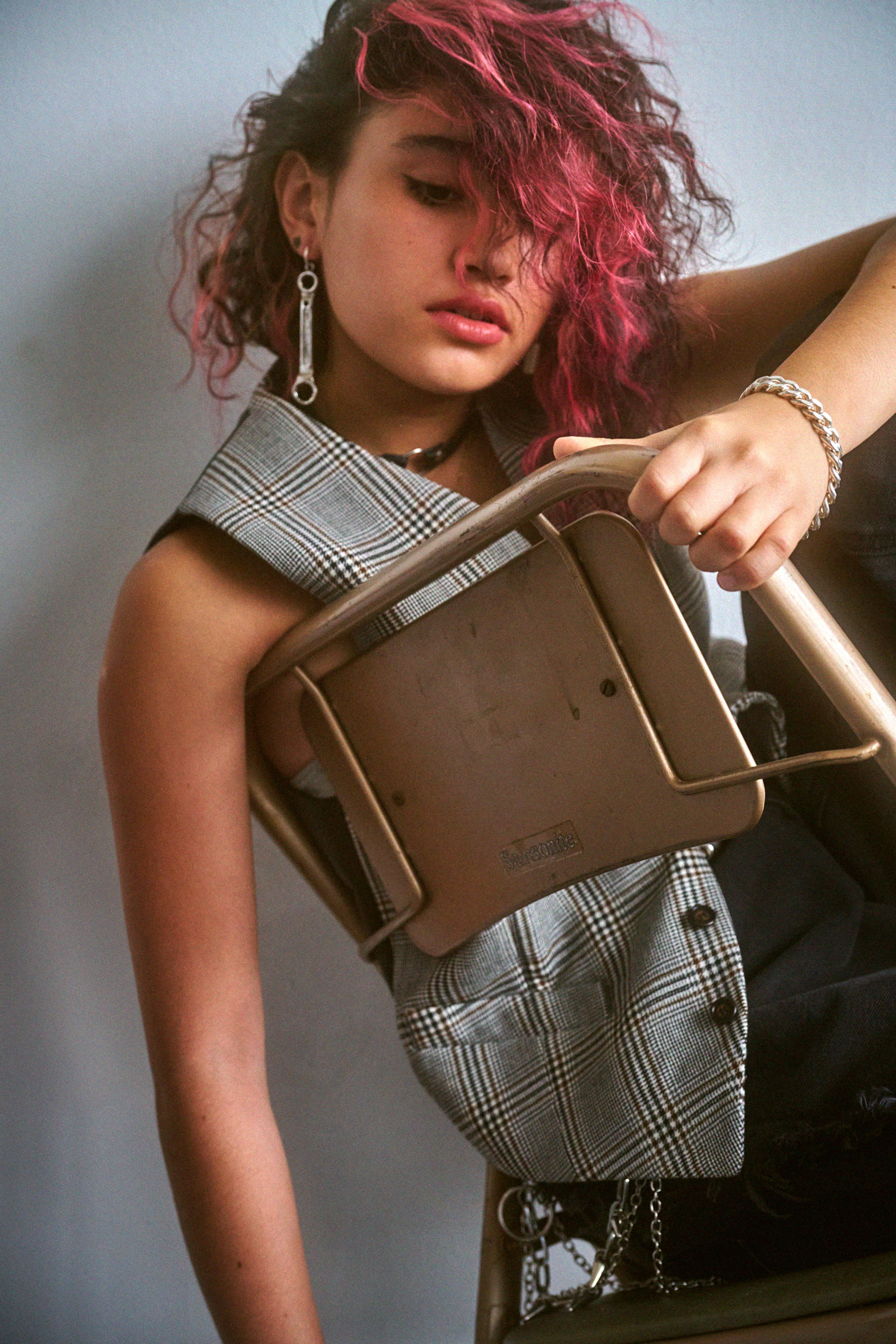 FOURTEEN | Beyond Noise