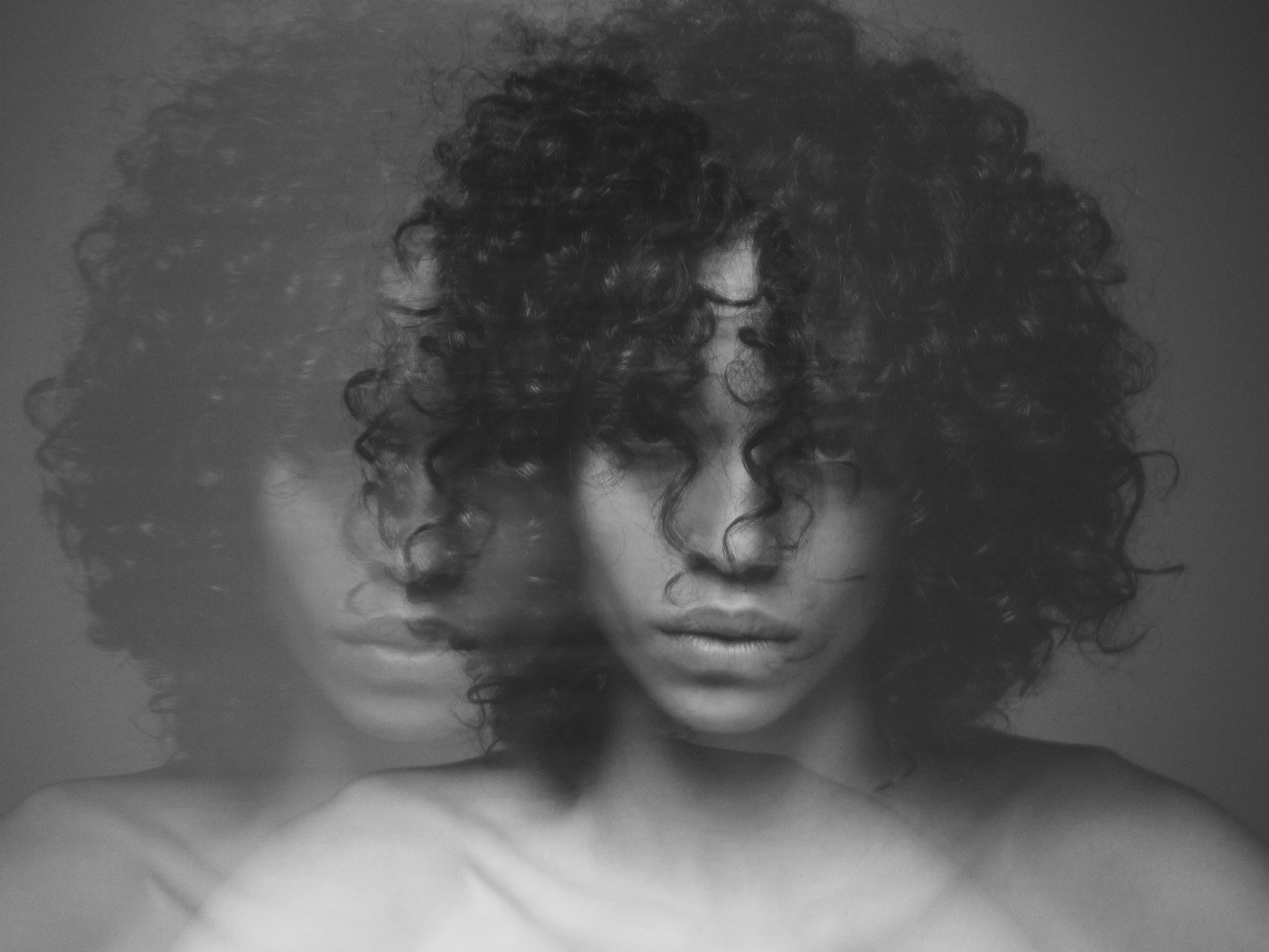 David Sims & Lucia Pieroni & Paul Sinclaire | Beyond Noise