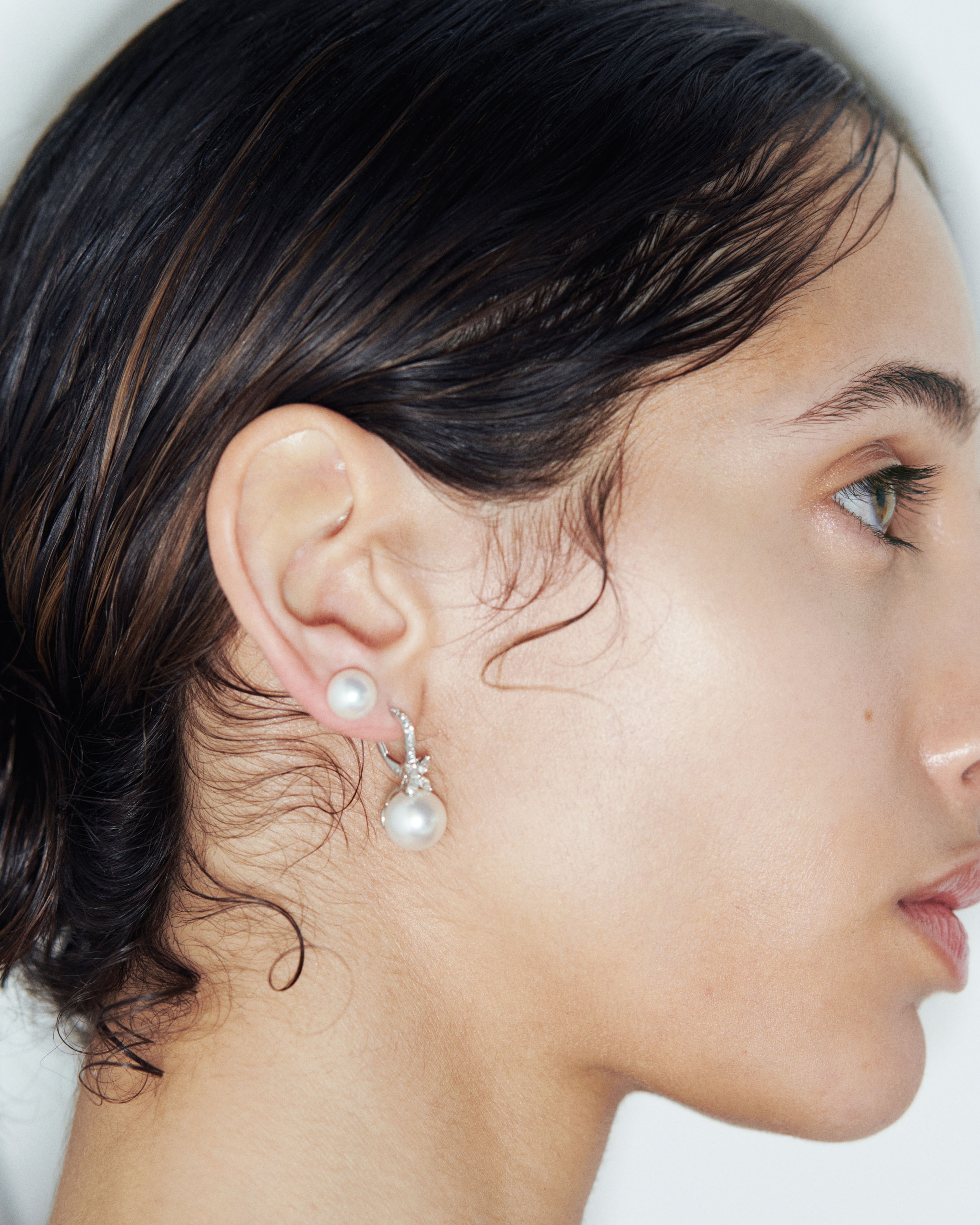 Josephine Lochen & Rae Boxer | Beyond Noise