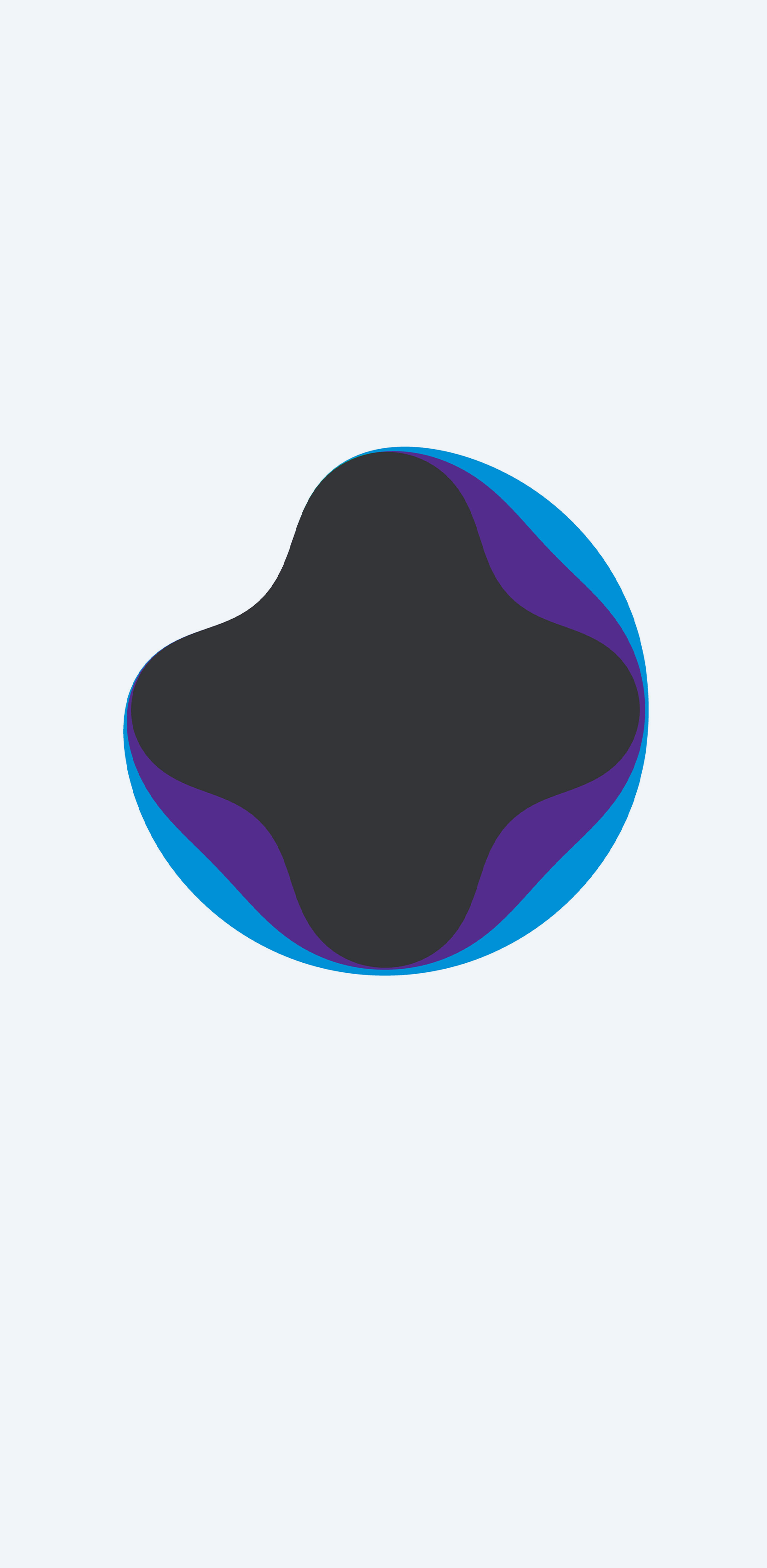 Crista Leonard & Alexandra Bickerdike | Beyond Noise