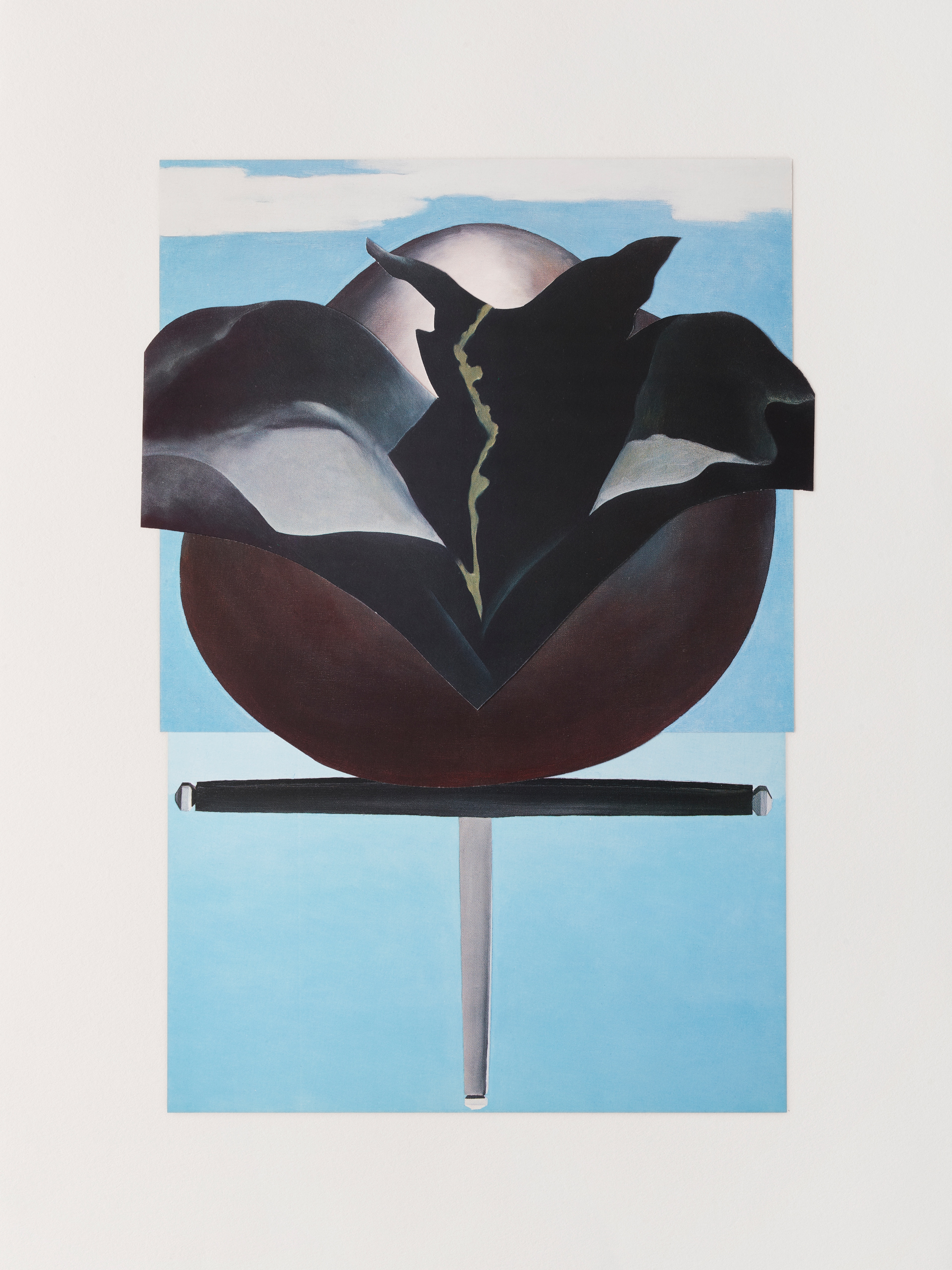 BAD FEMINISIM  | Beyond Noise