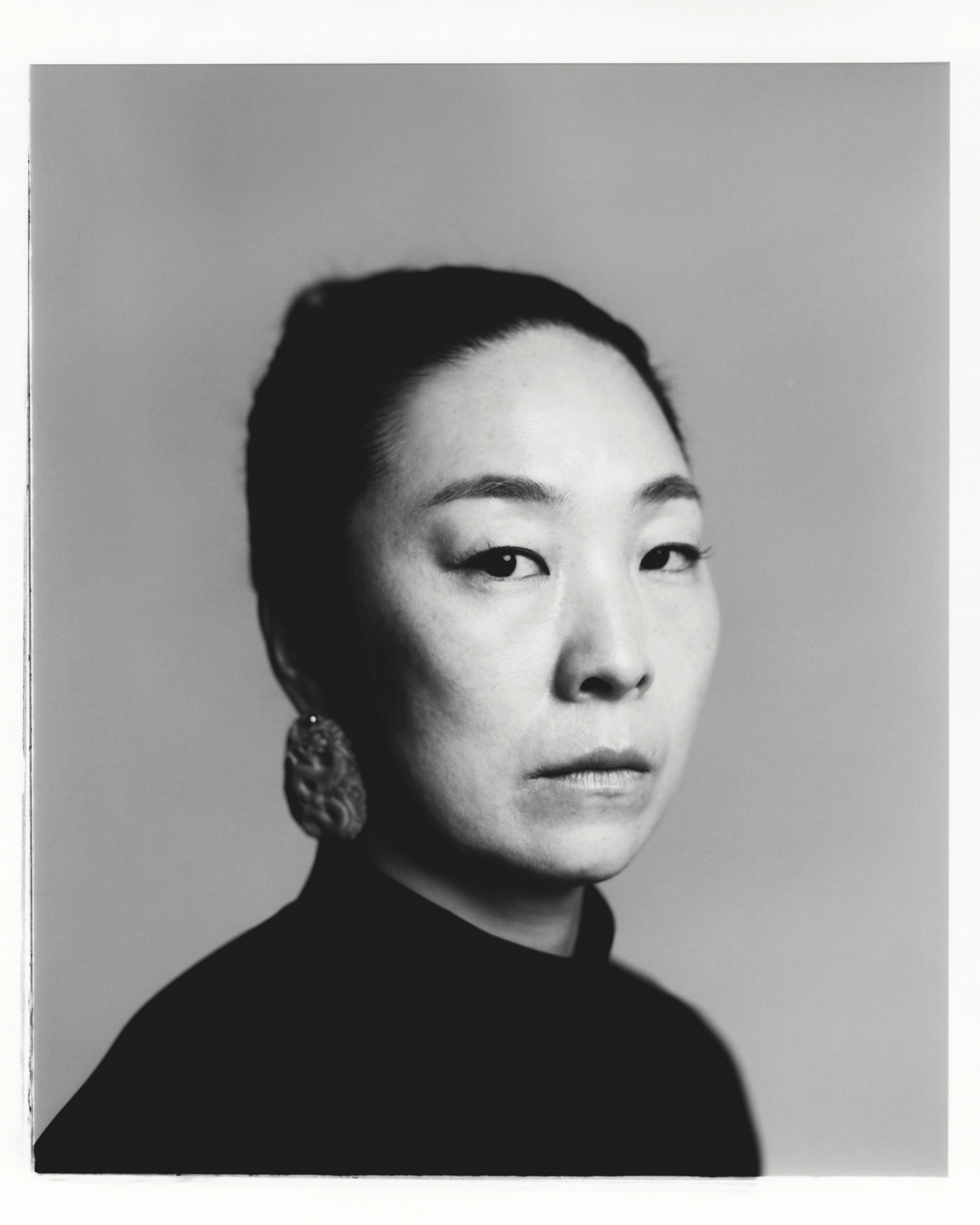 FANTASIZED AND INFANTILIZED | Beyond Noise