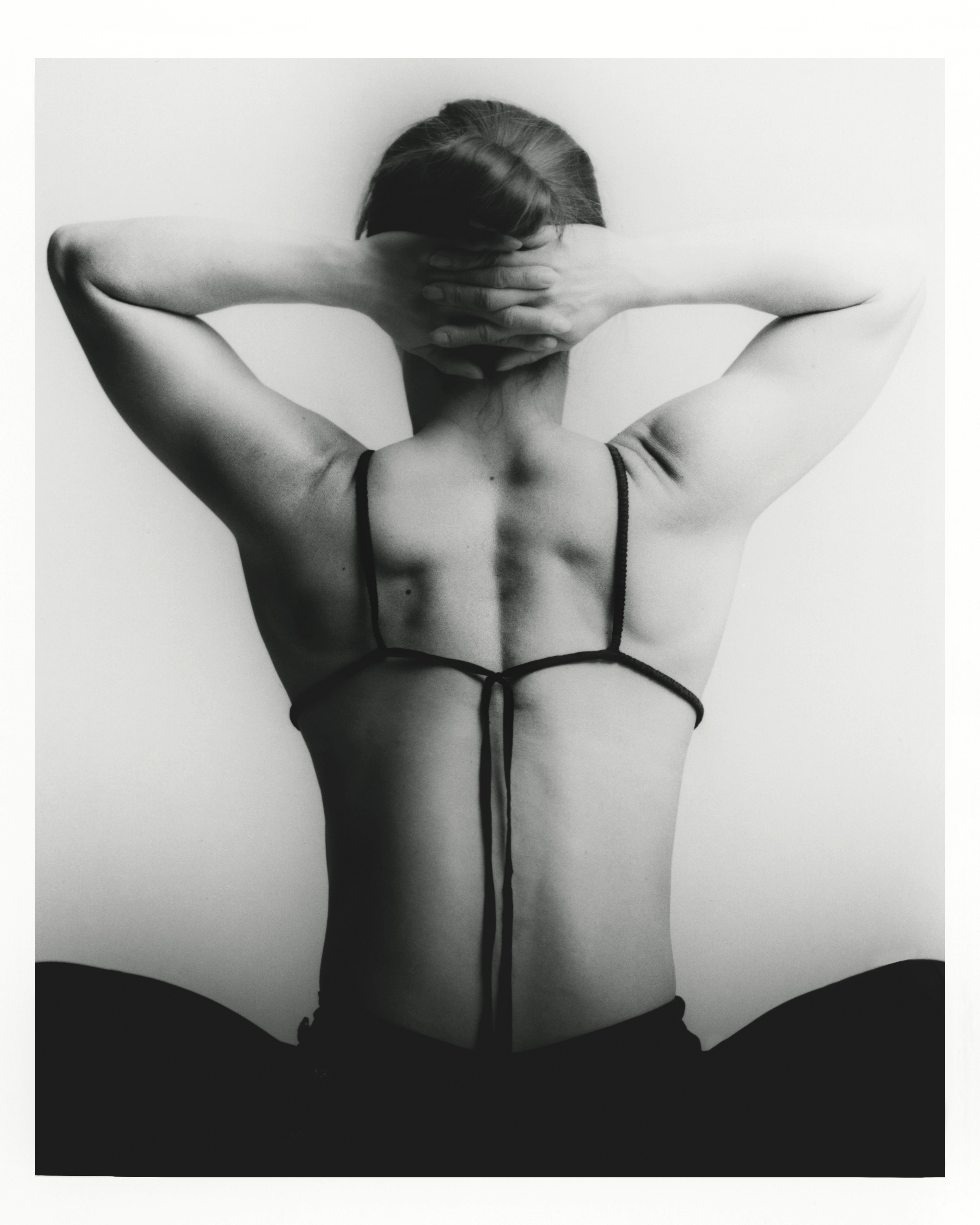 FANTASIZED AND INFANTILIZED | Beyond Noise