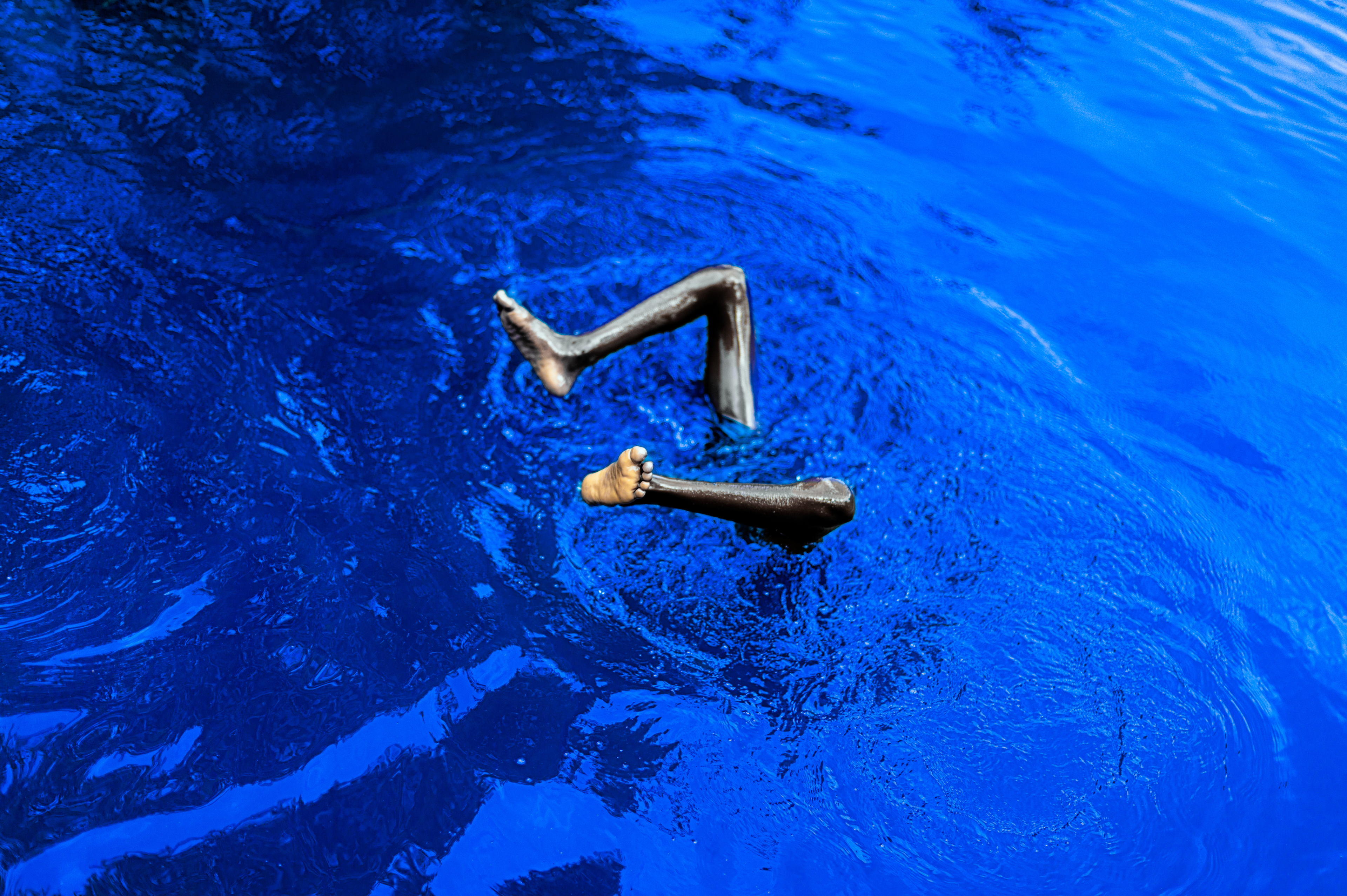 EARTH PARTNER: DEFINING TOMORROW | Beyond Noise