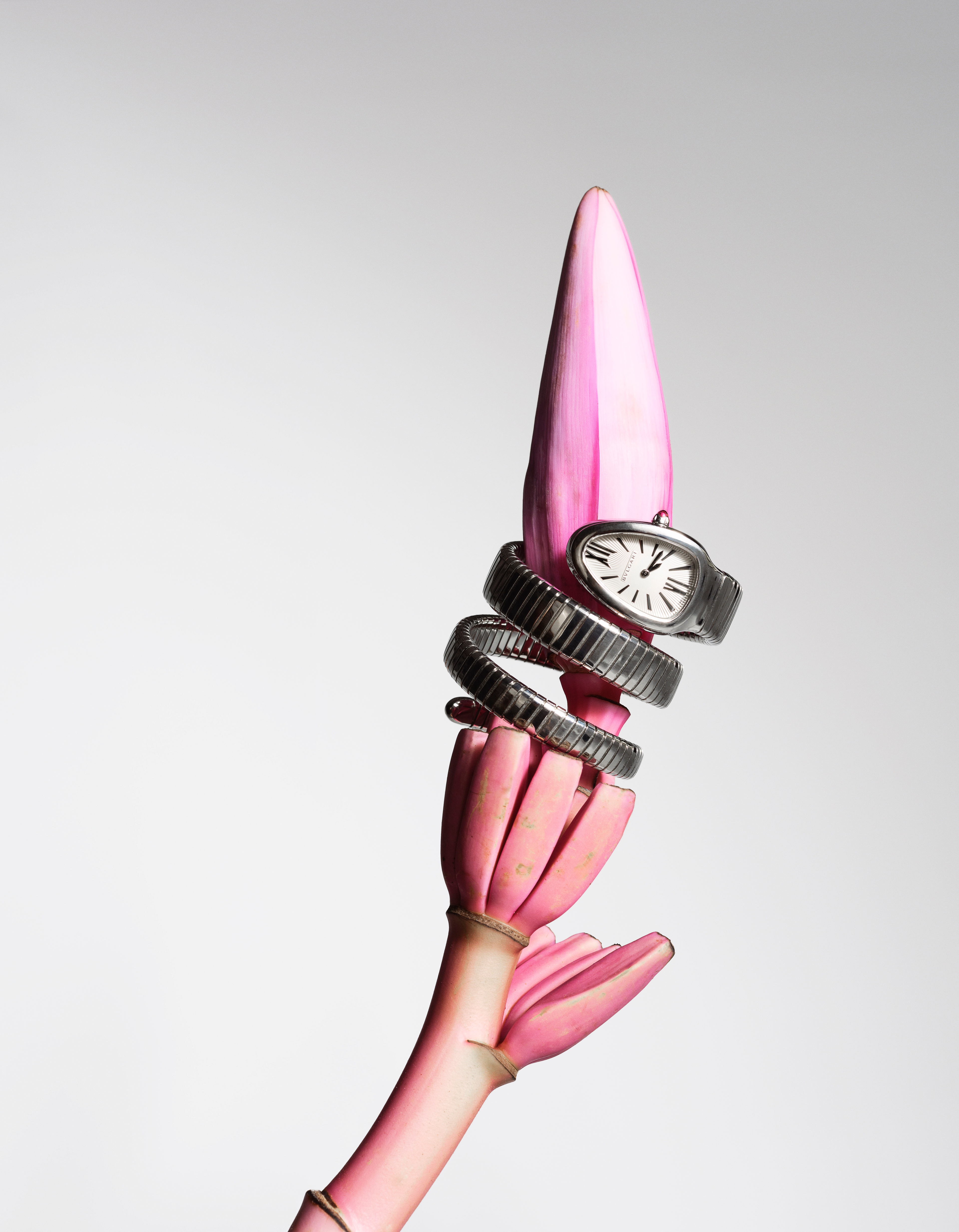 Richard Bush & Sarah Richardson | Beyond Noise