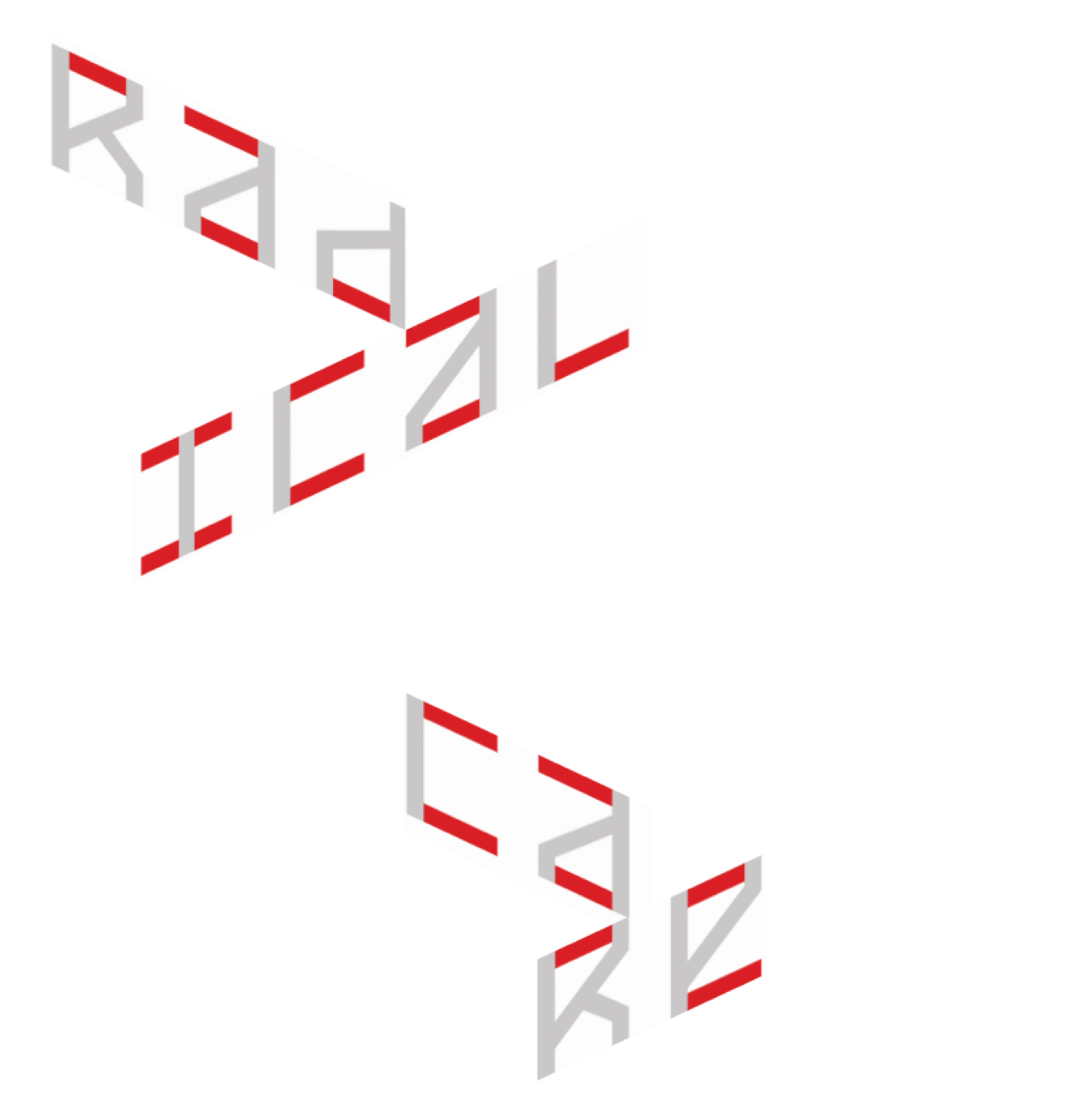 RADICAL CARE | Beyond Noise