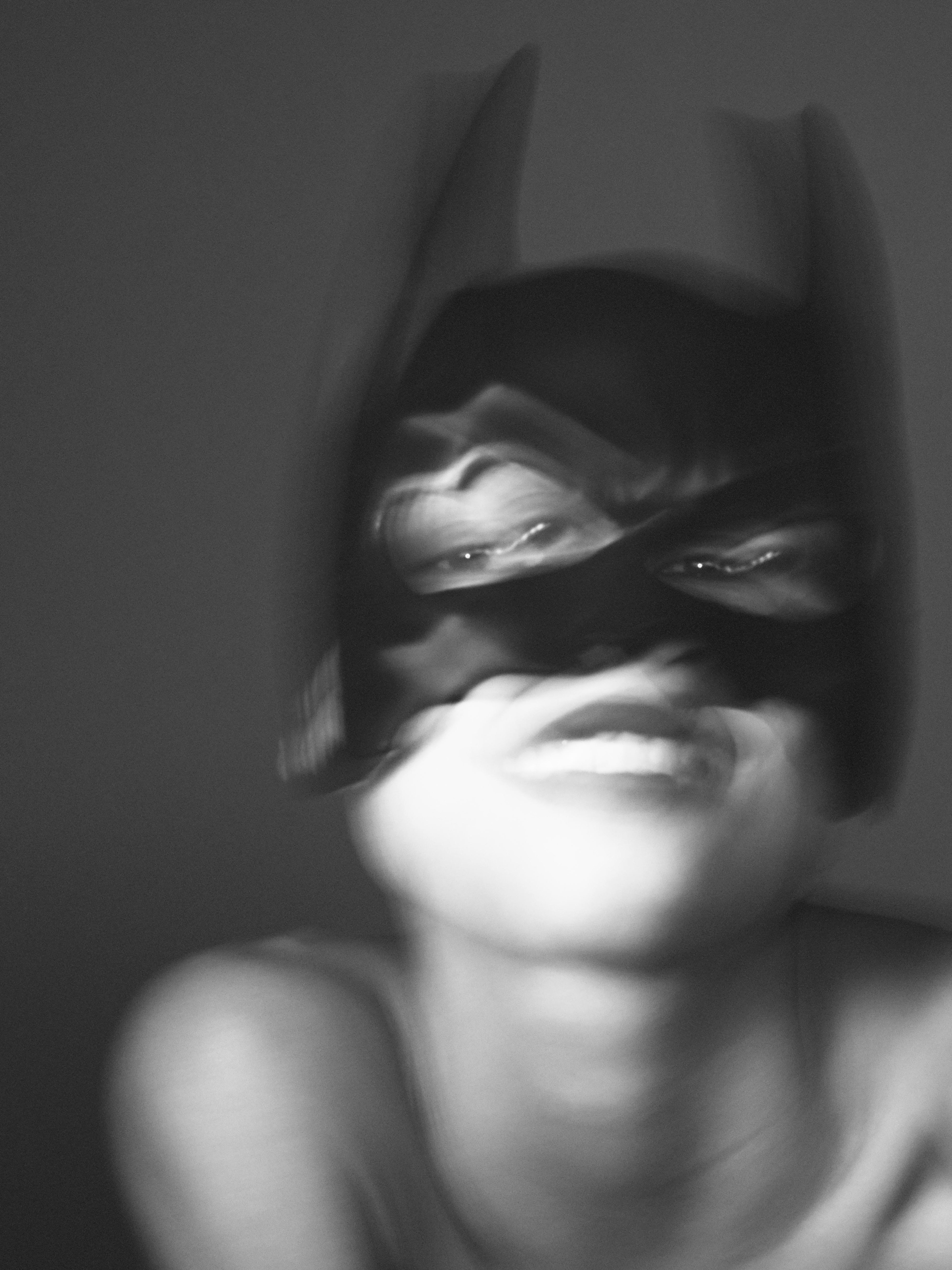 David Sims & Lucia Pieroni & Paul Sinclaire | Beyond Noise