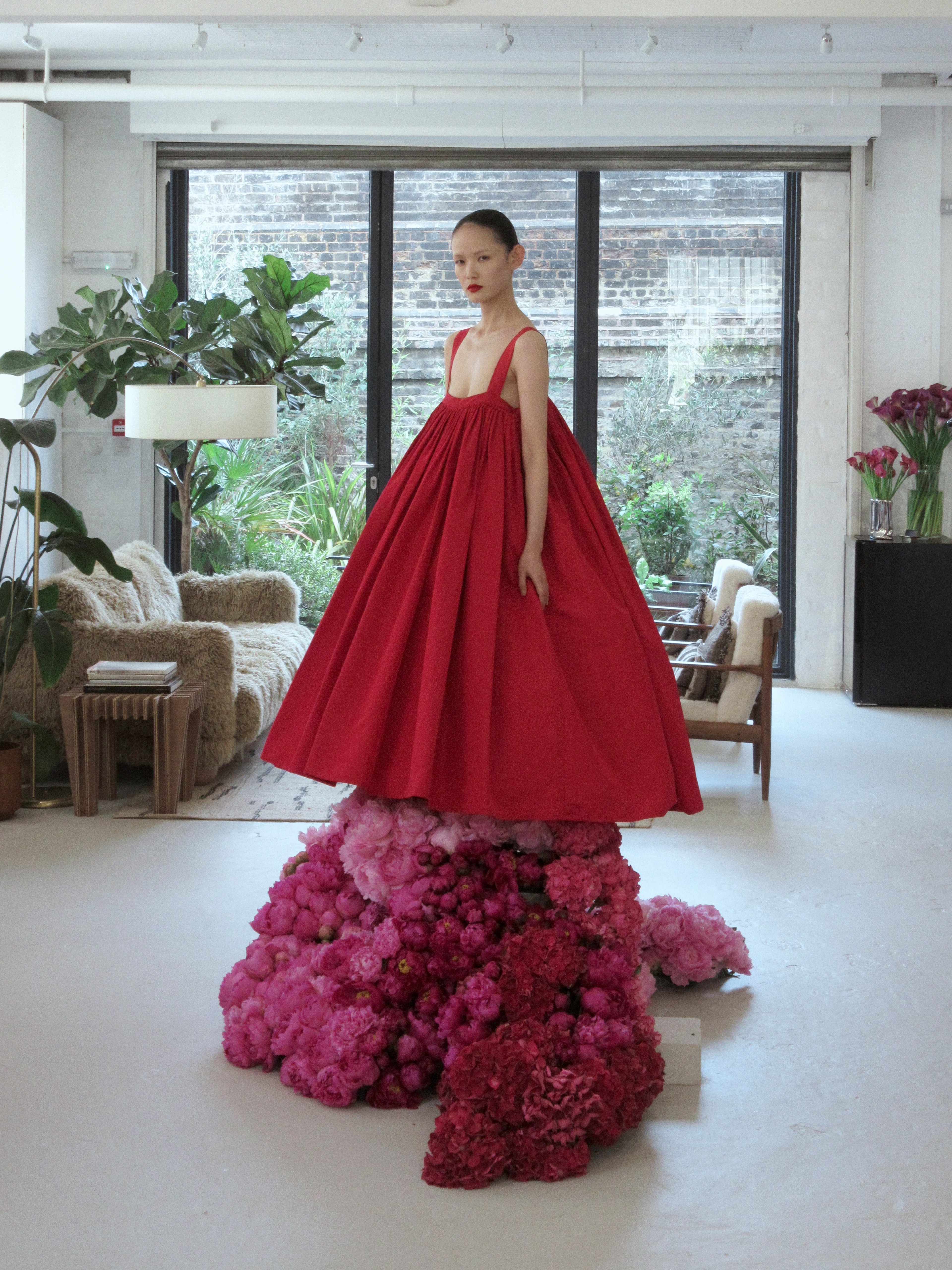 ORACLE : 18.01 LONDON | Beyond Noise