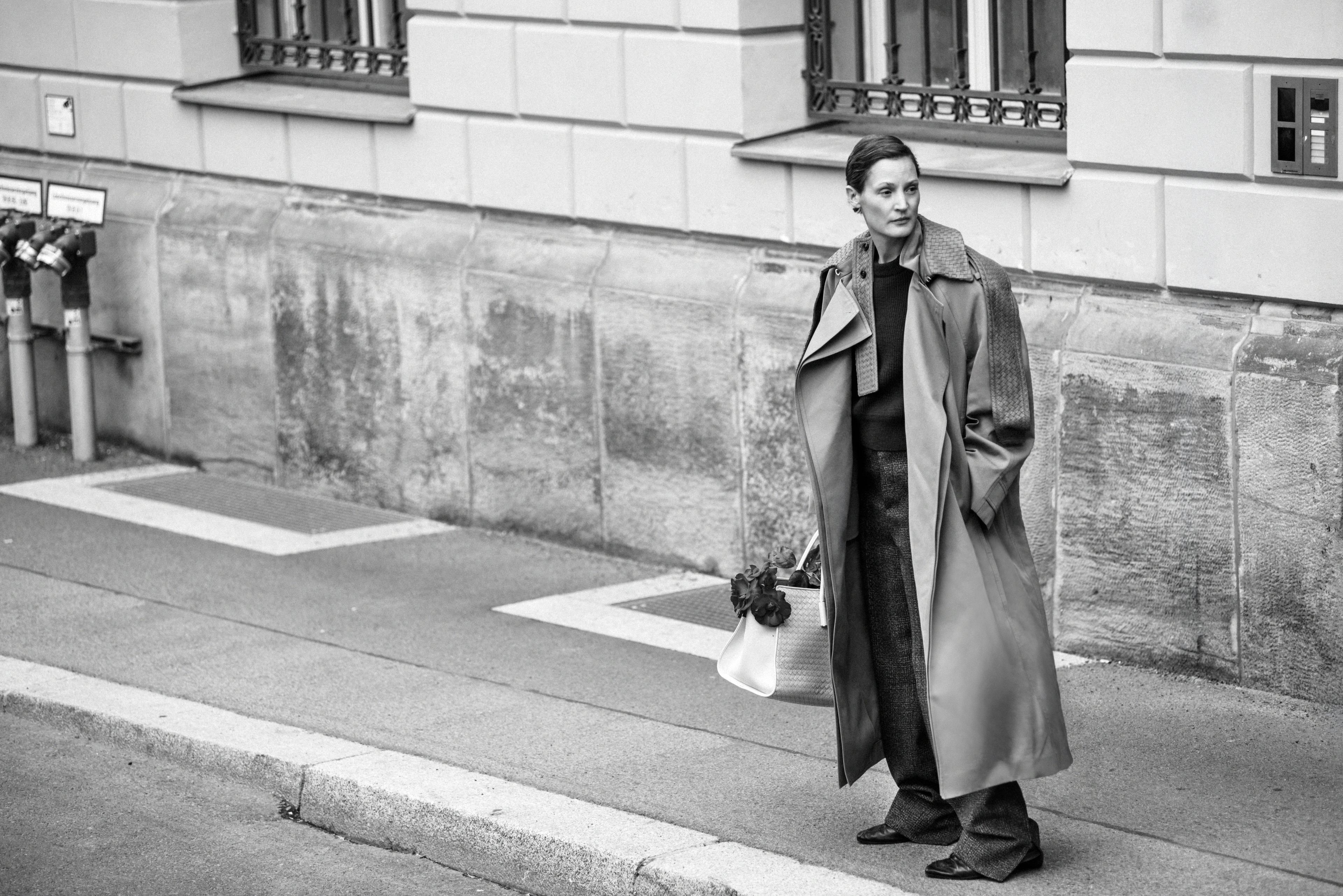 ISSUE NO. 06: VICKY KRIEPS | Beyond Noise