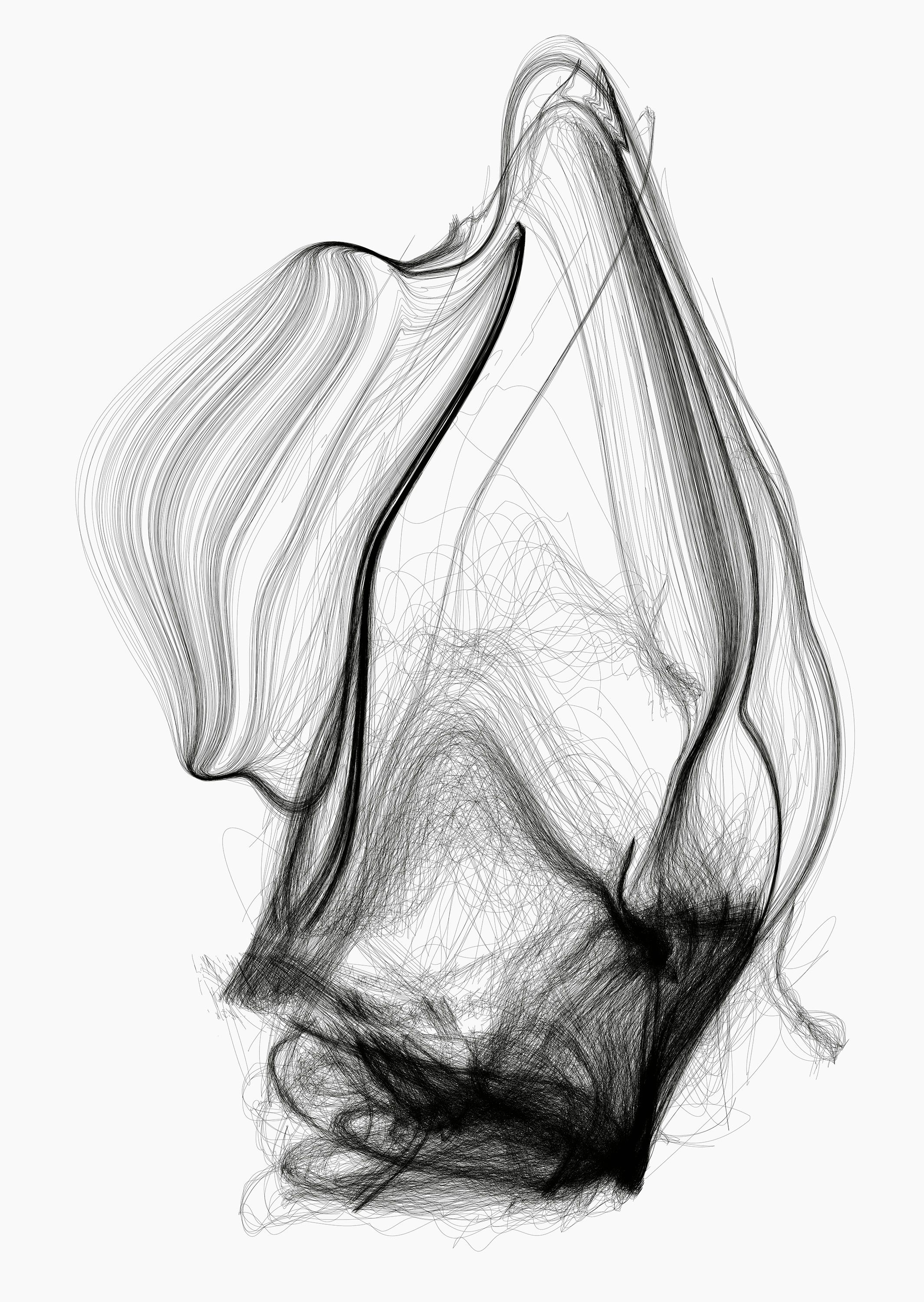 undefined | Beyond Noise