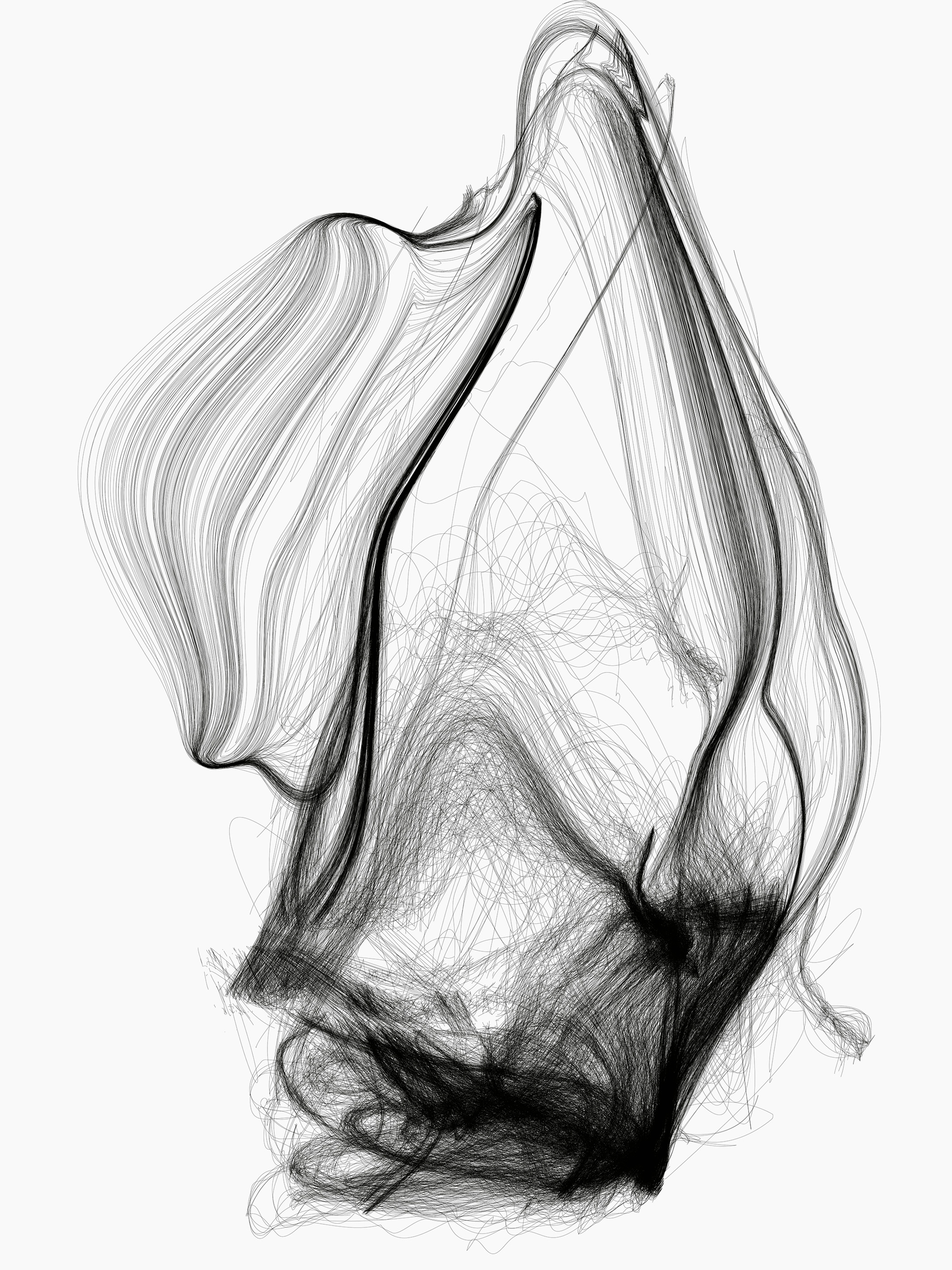 undefined | Beyond Noise