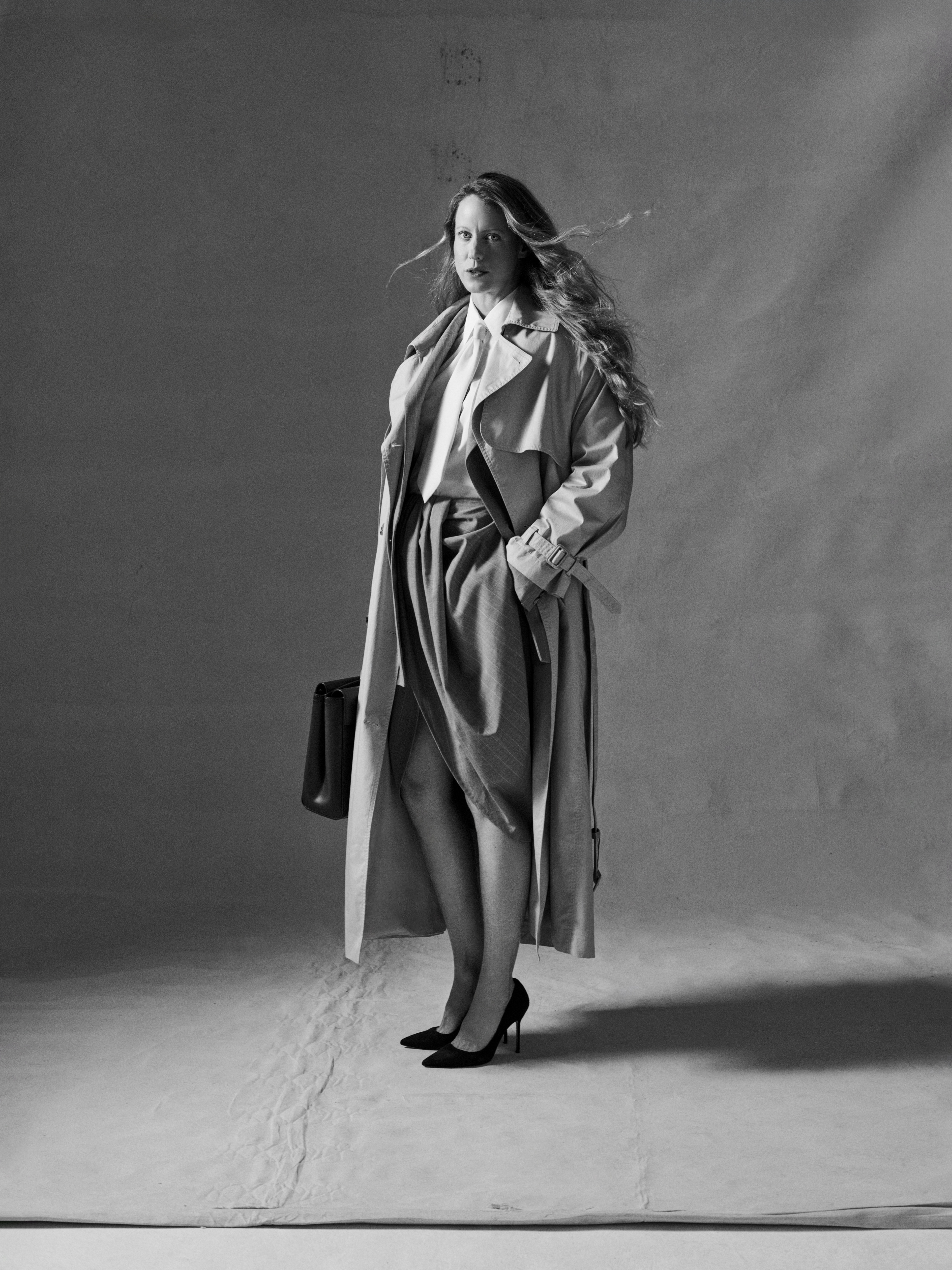 THE OTHER ME: LONDON | Beyond Noise