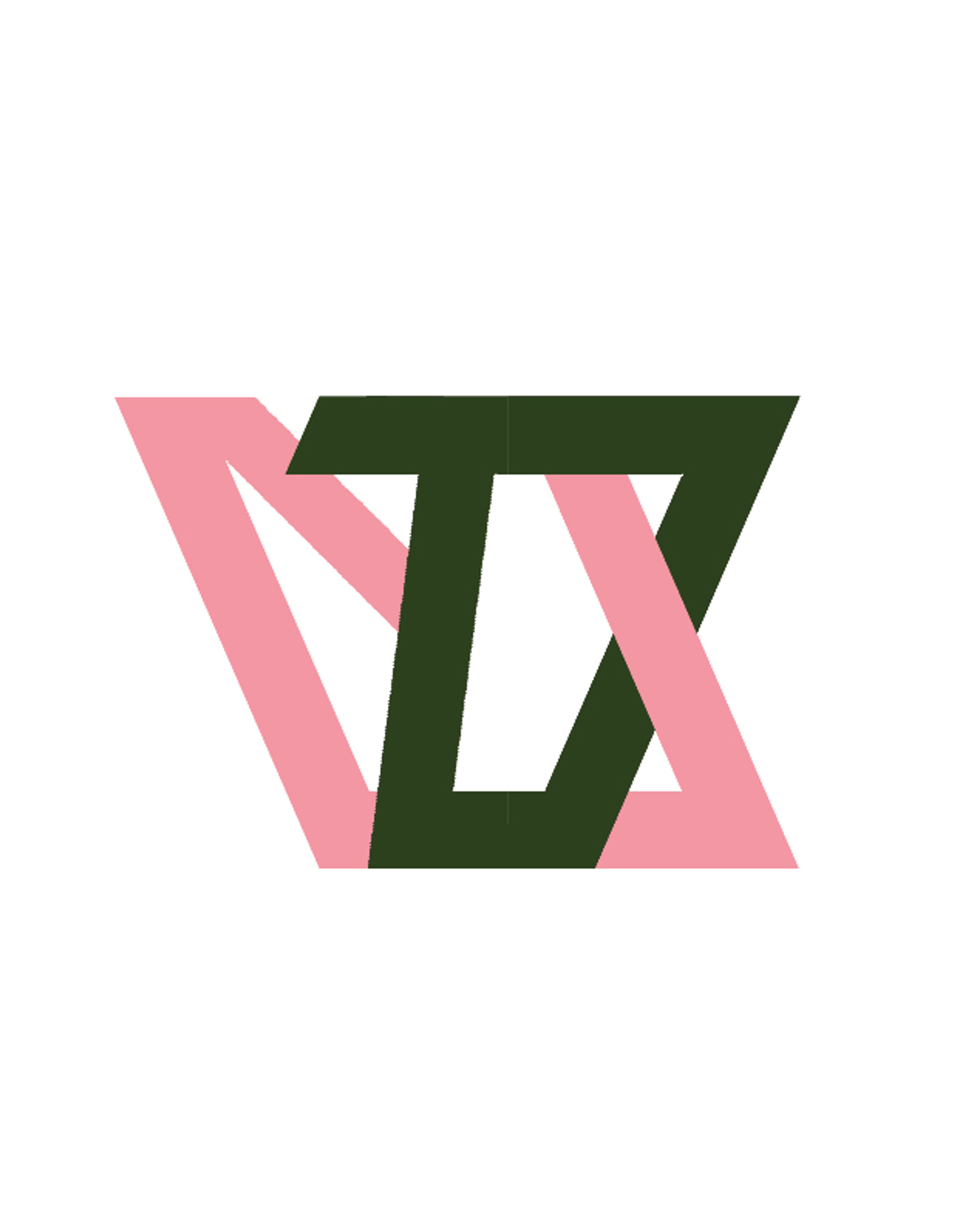 Mario Sorrenti & Sarah Richardson | Beyond Noise