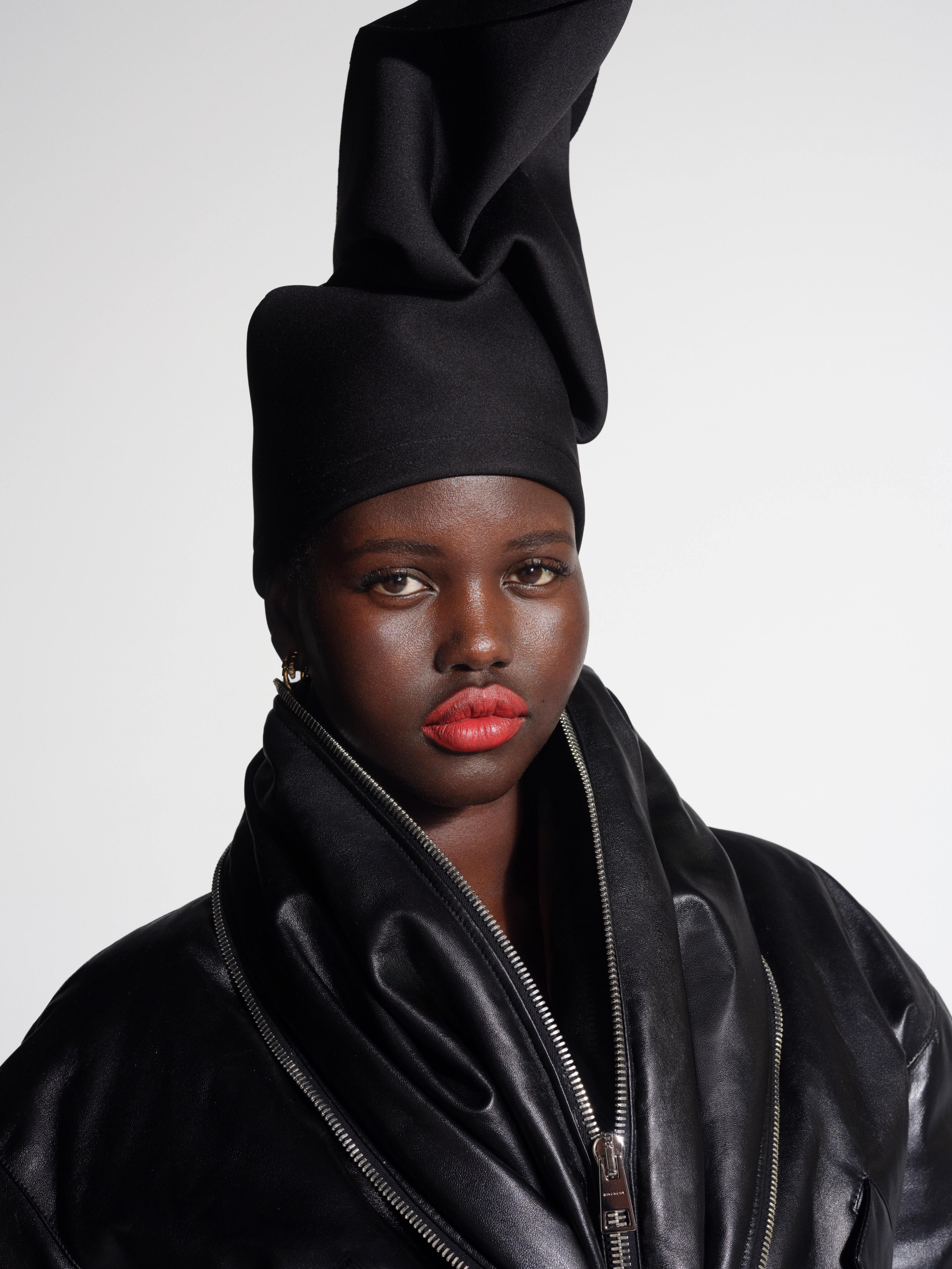 Richard Bush & Sarah Richardson | Beyond Noise