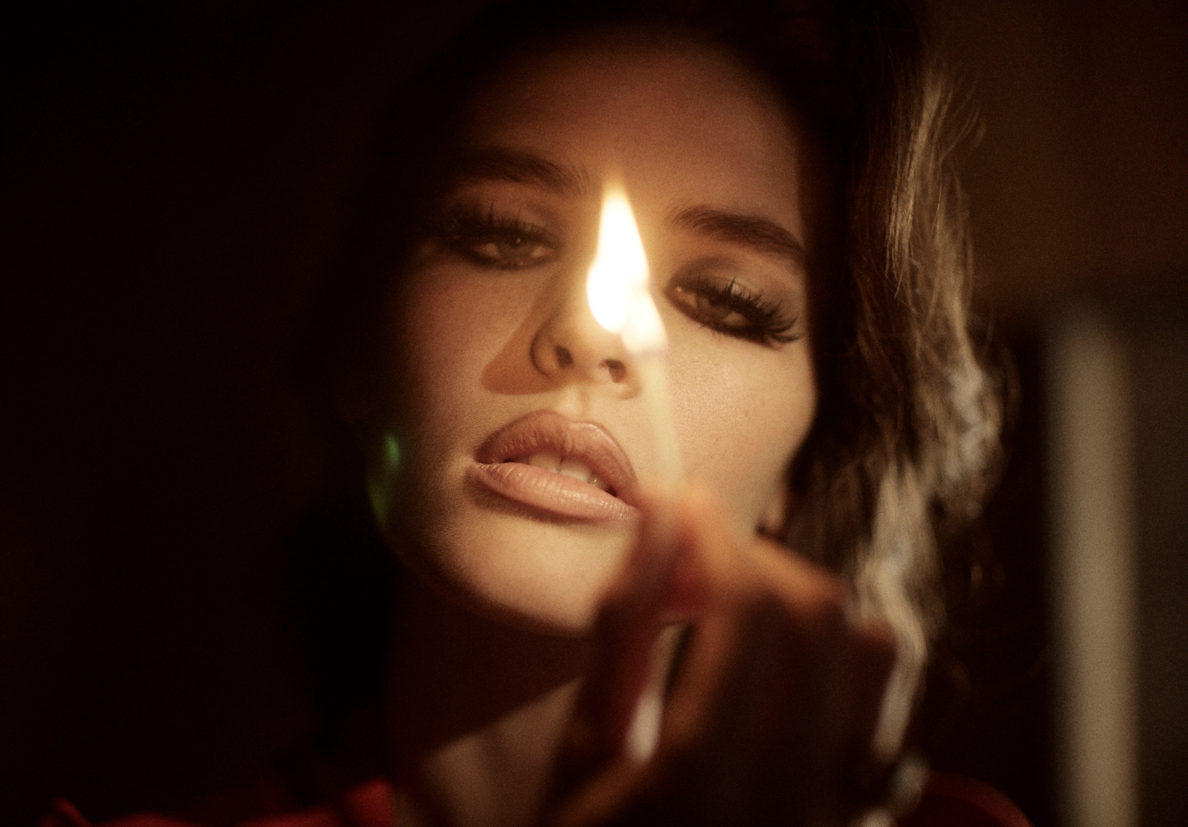 Fabien Baron & Lucia Pieroni & Karl Templer | Beyond Noise