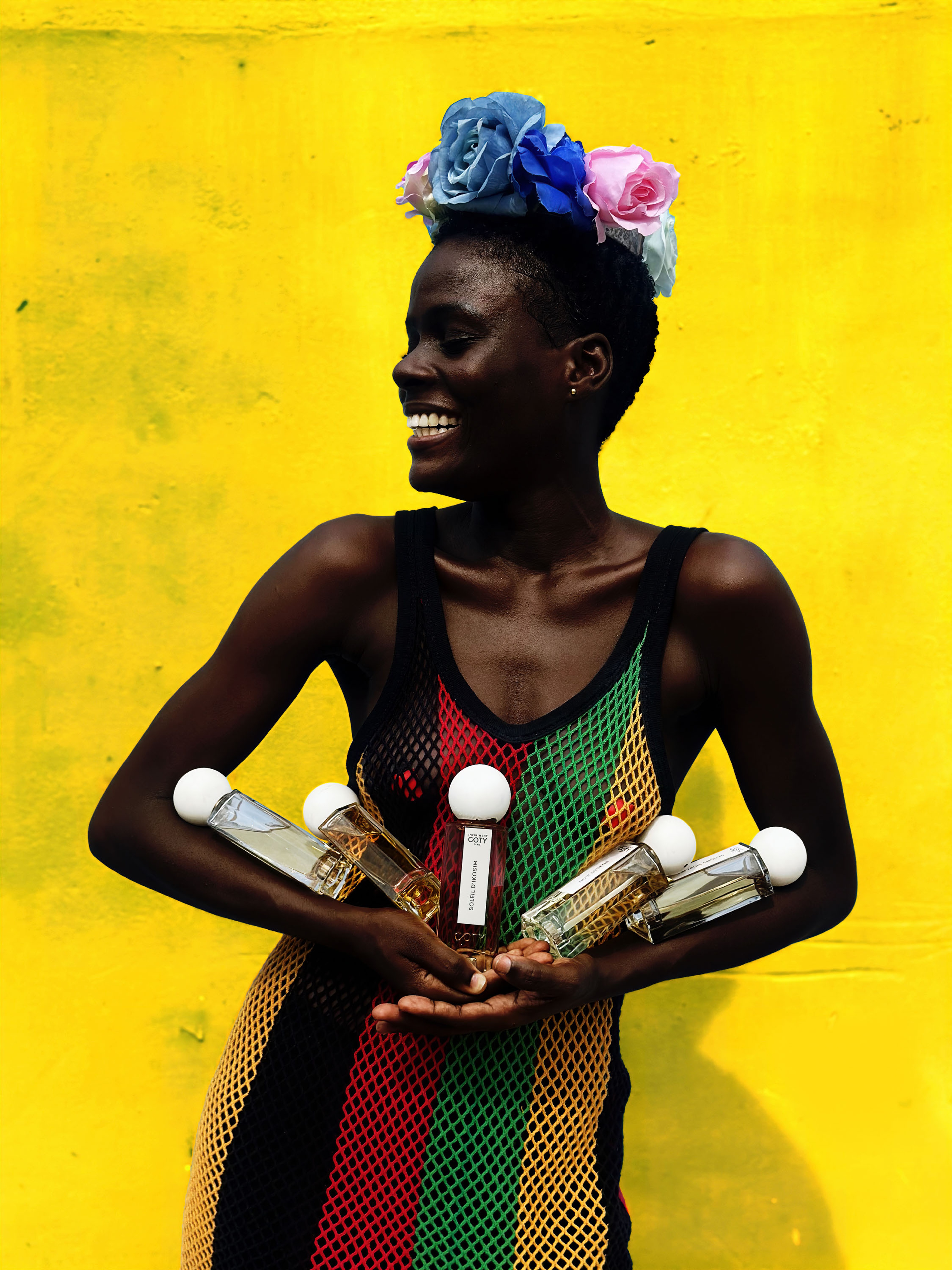 undefined | Beyond Noise