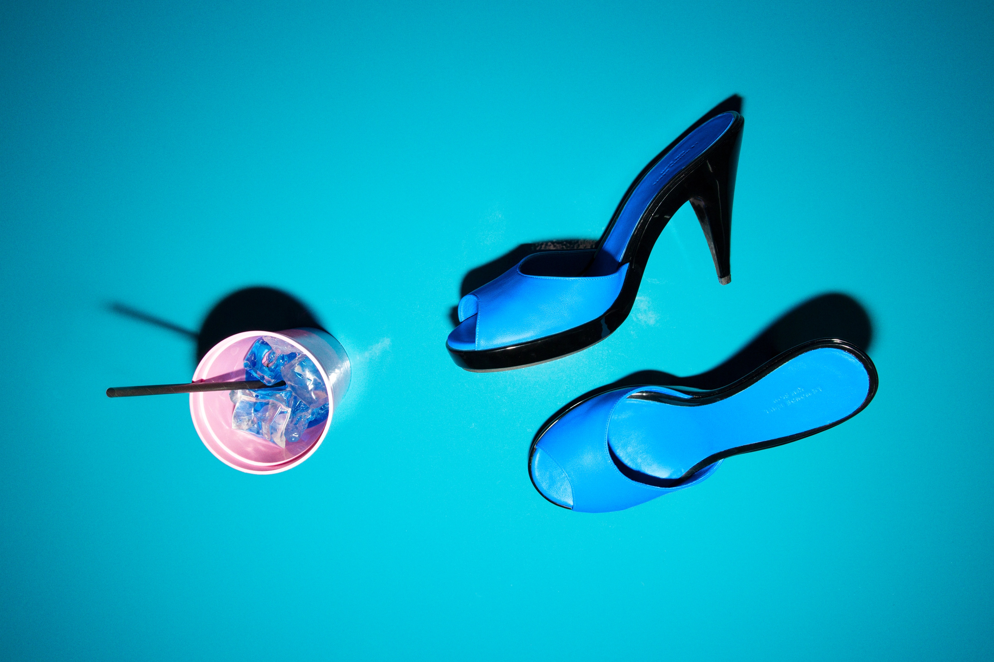 MADE FOR MOVEMENT: KIM SION | Beyond Noise