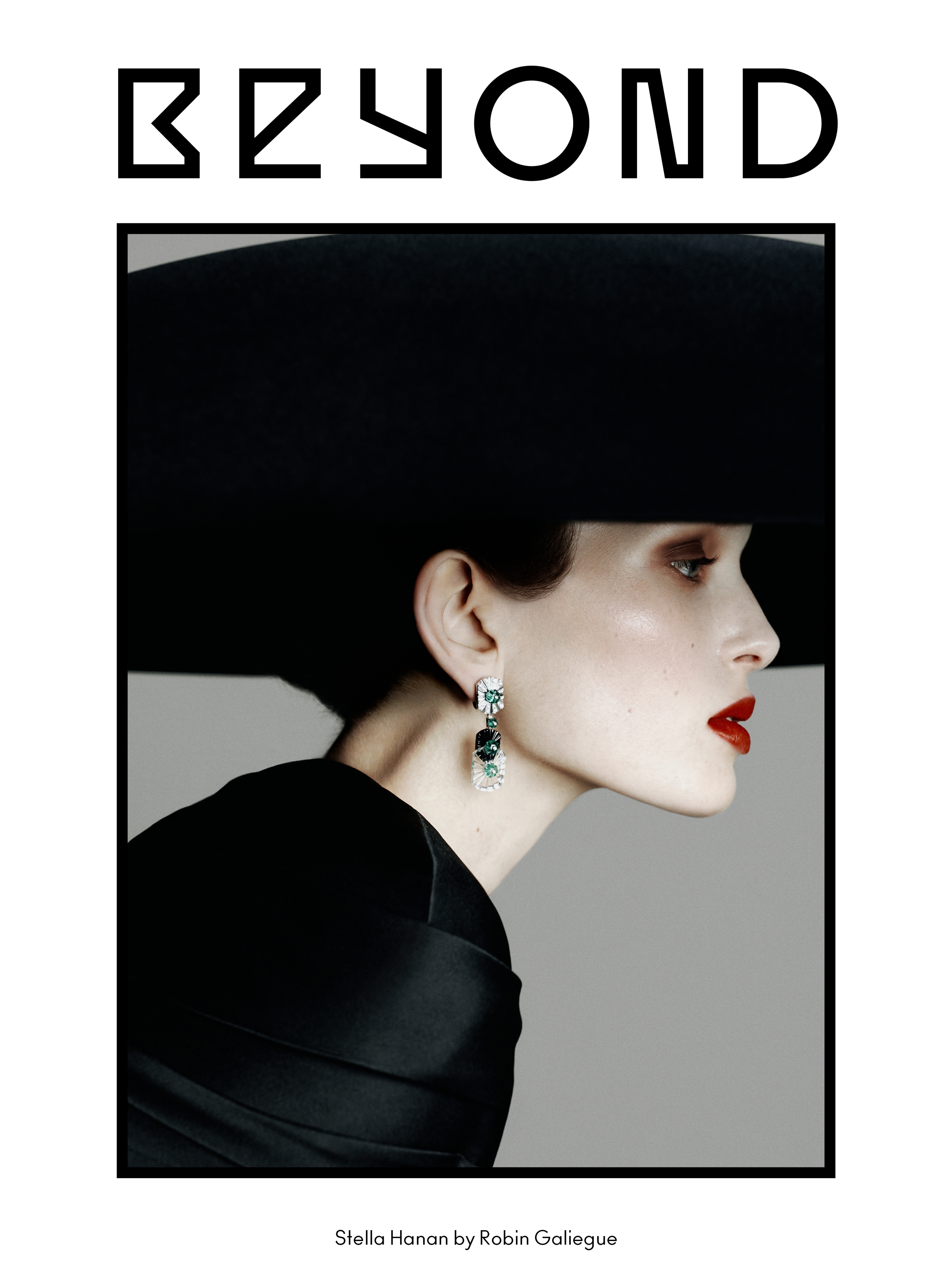 undefined | Beyond Noise