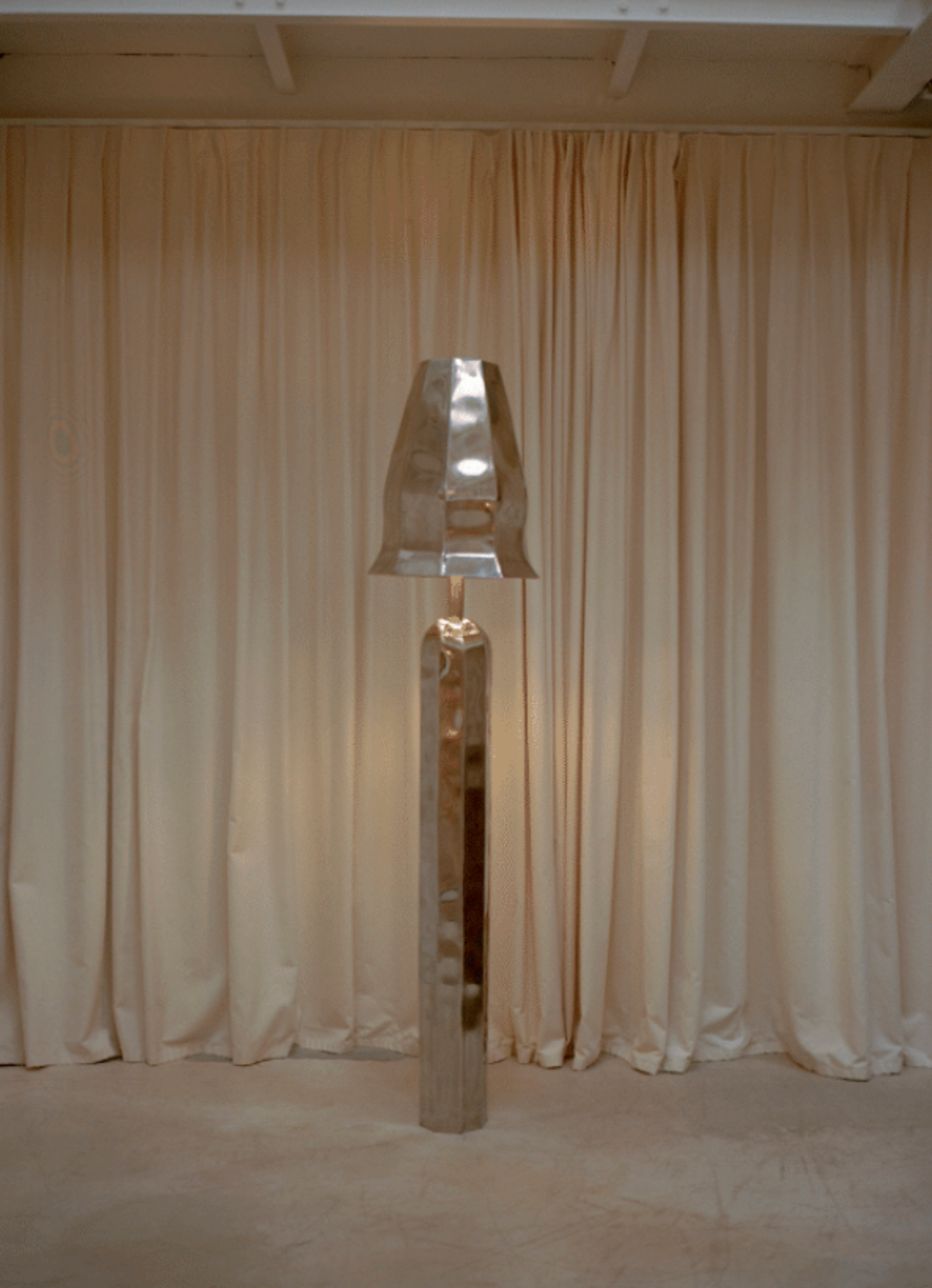 POETICS OF THE EVERYDAY | Beyond Noise