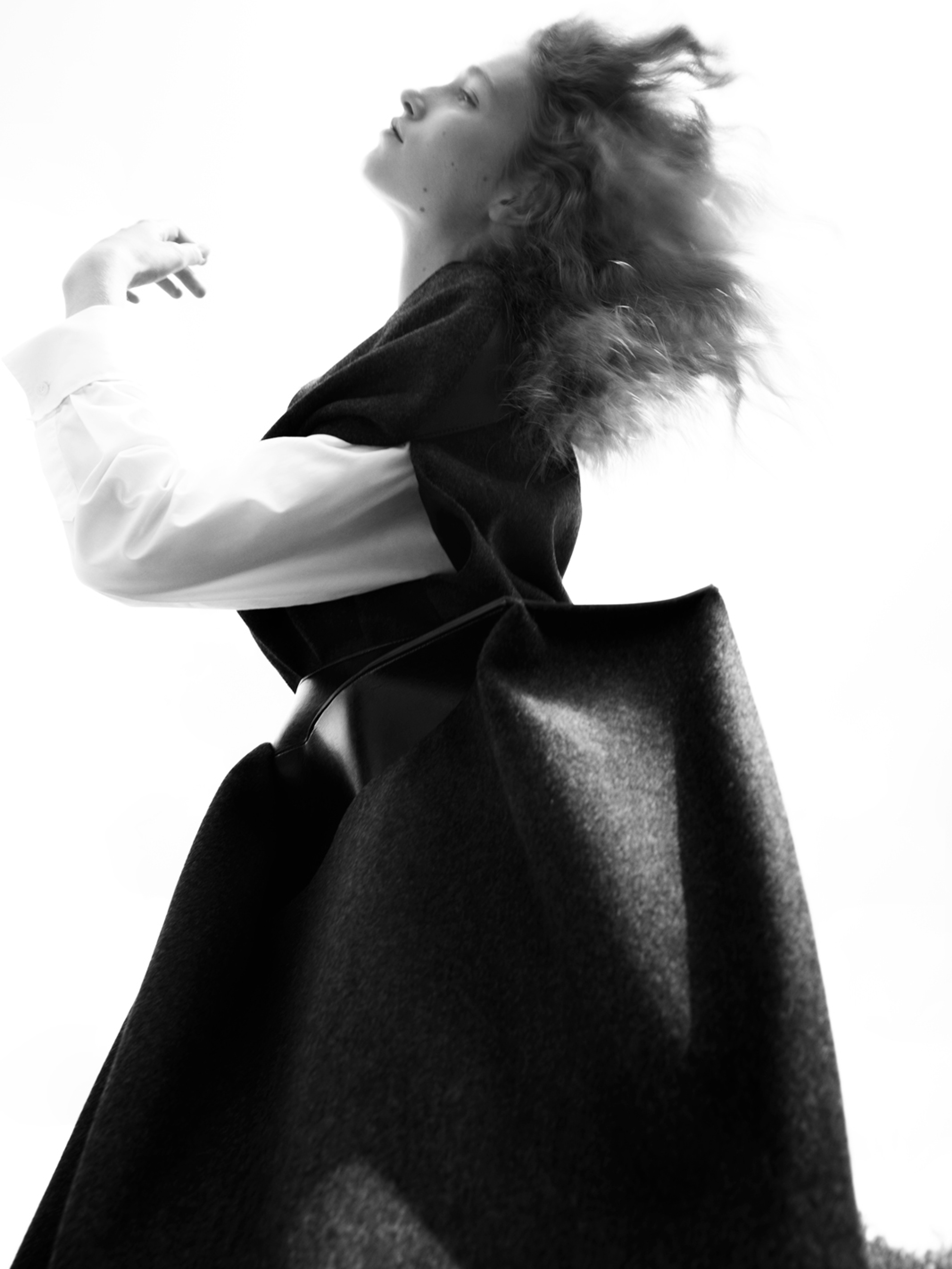 BIBI BORTHWICK & ALICE LEFONS | Beyond Noise