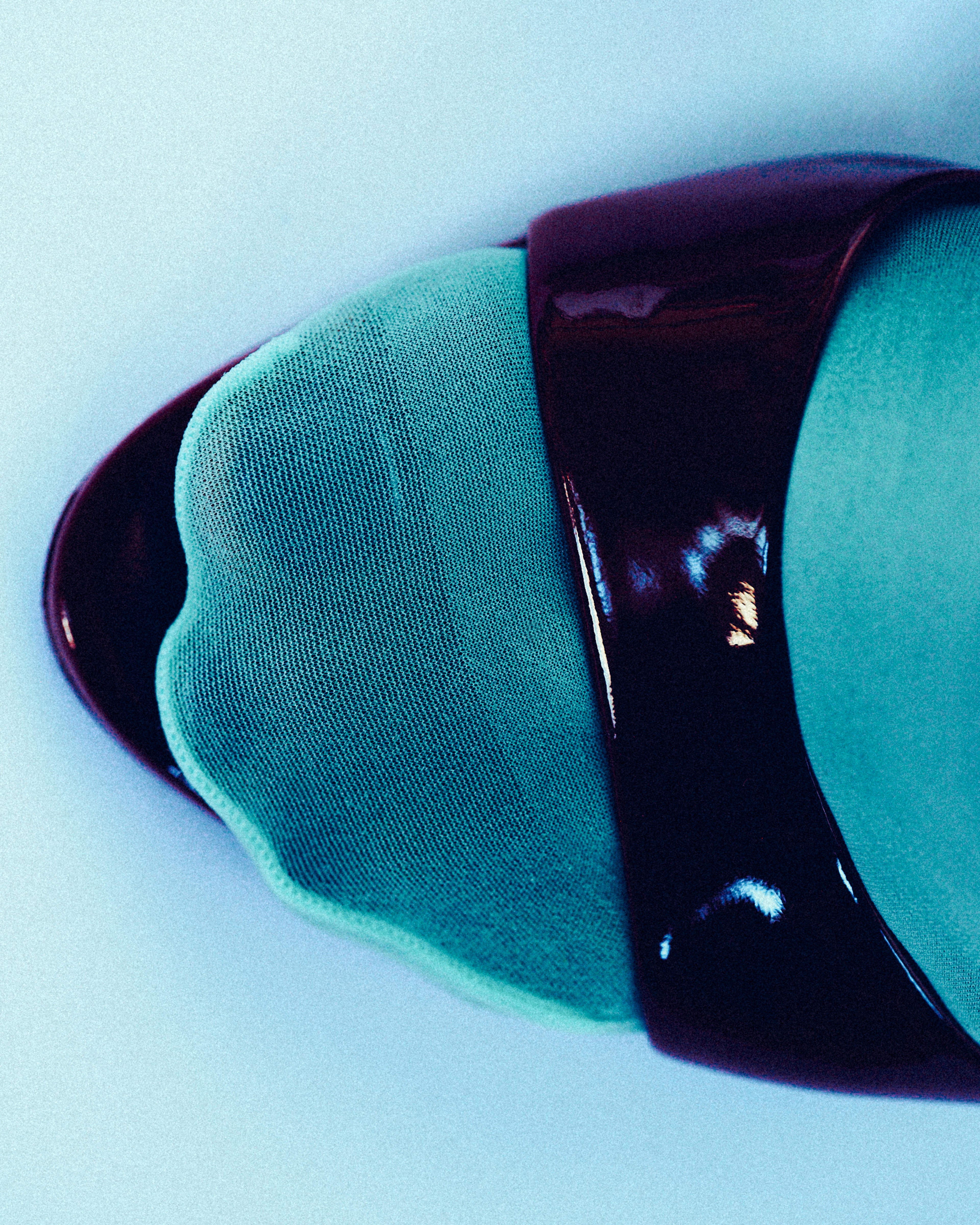 BEAUTY OF SUMMER BY BETINA DU TOIT & ALICE LEFONS | Beyond Noise