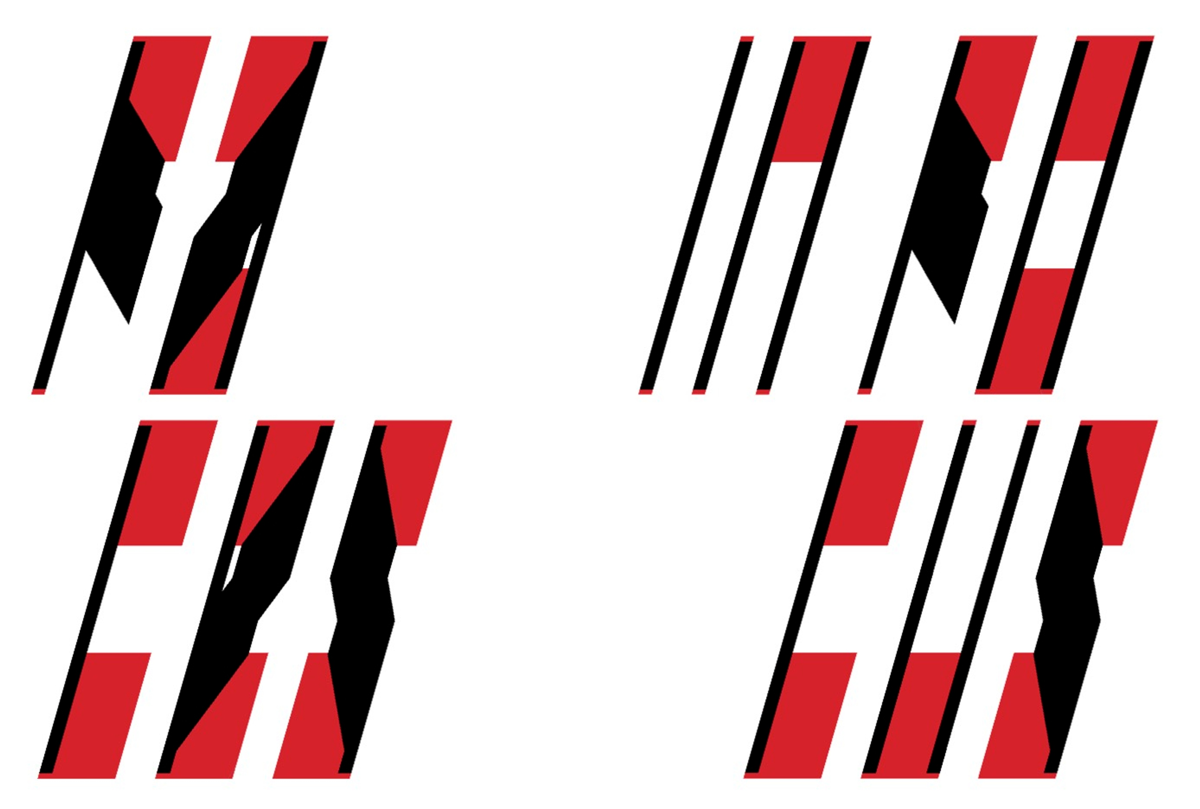 FACES IN FOCUS: NEW YORK | Beyond Noise