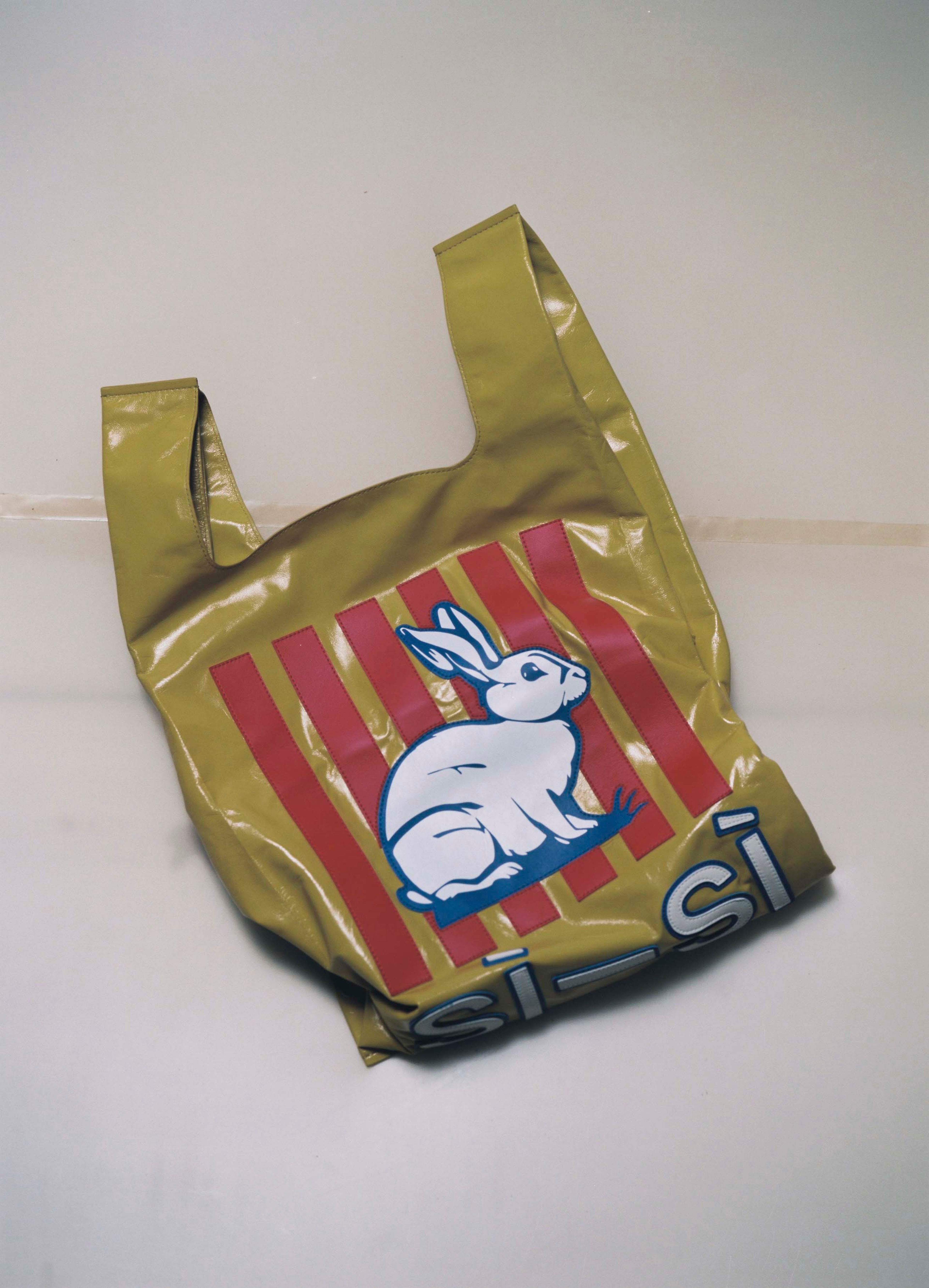 Iñigo Awewave & Jeanne Briand | Beyond Noise