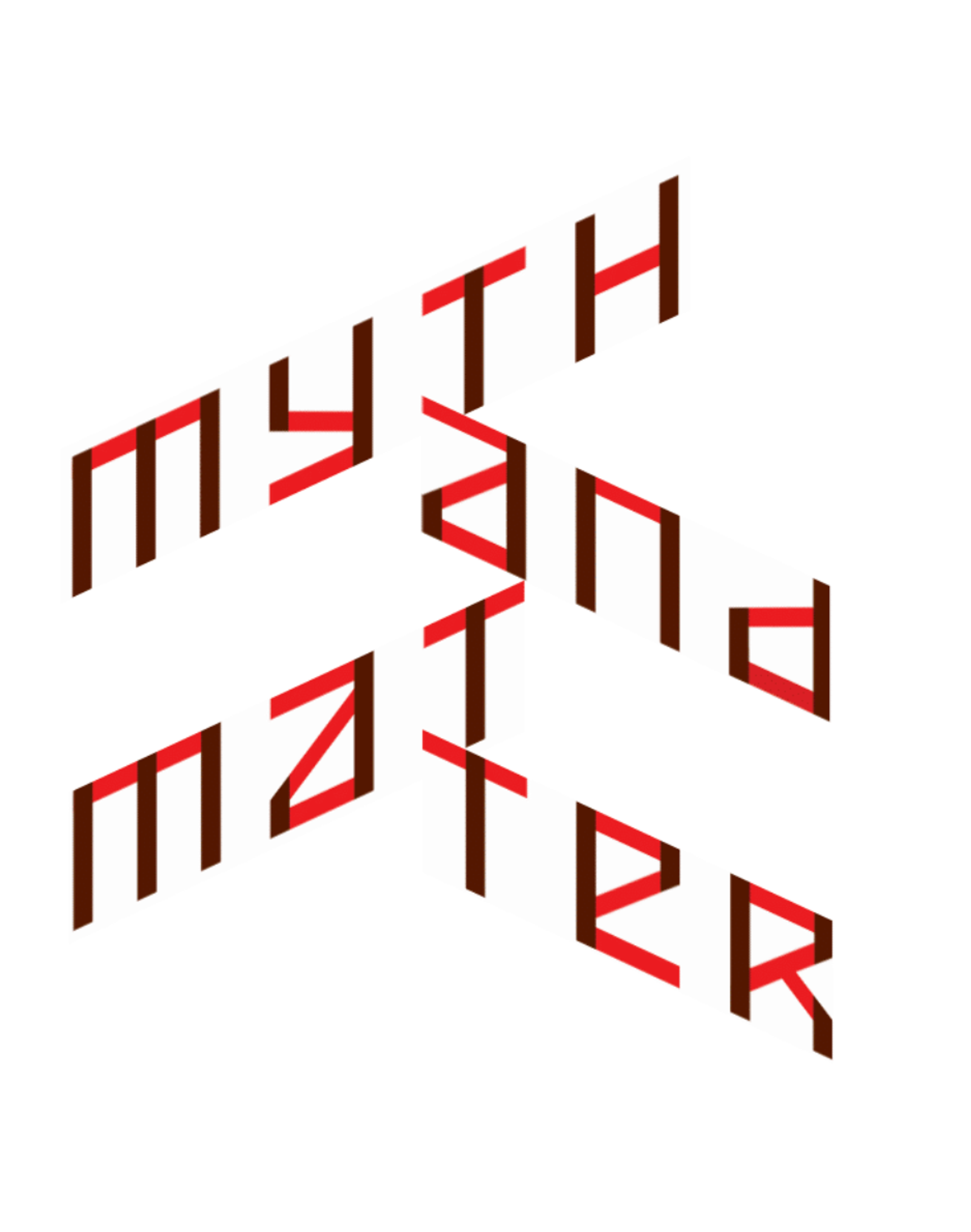 MYTH AND MATTER: SÉAN MCGIRR | Beyond Noise